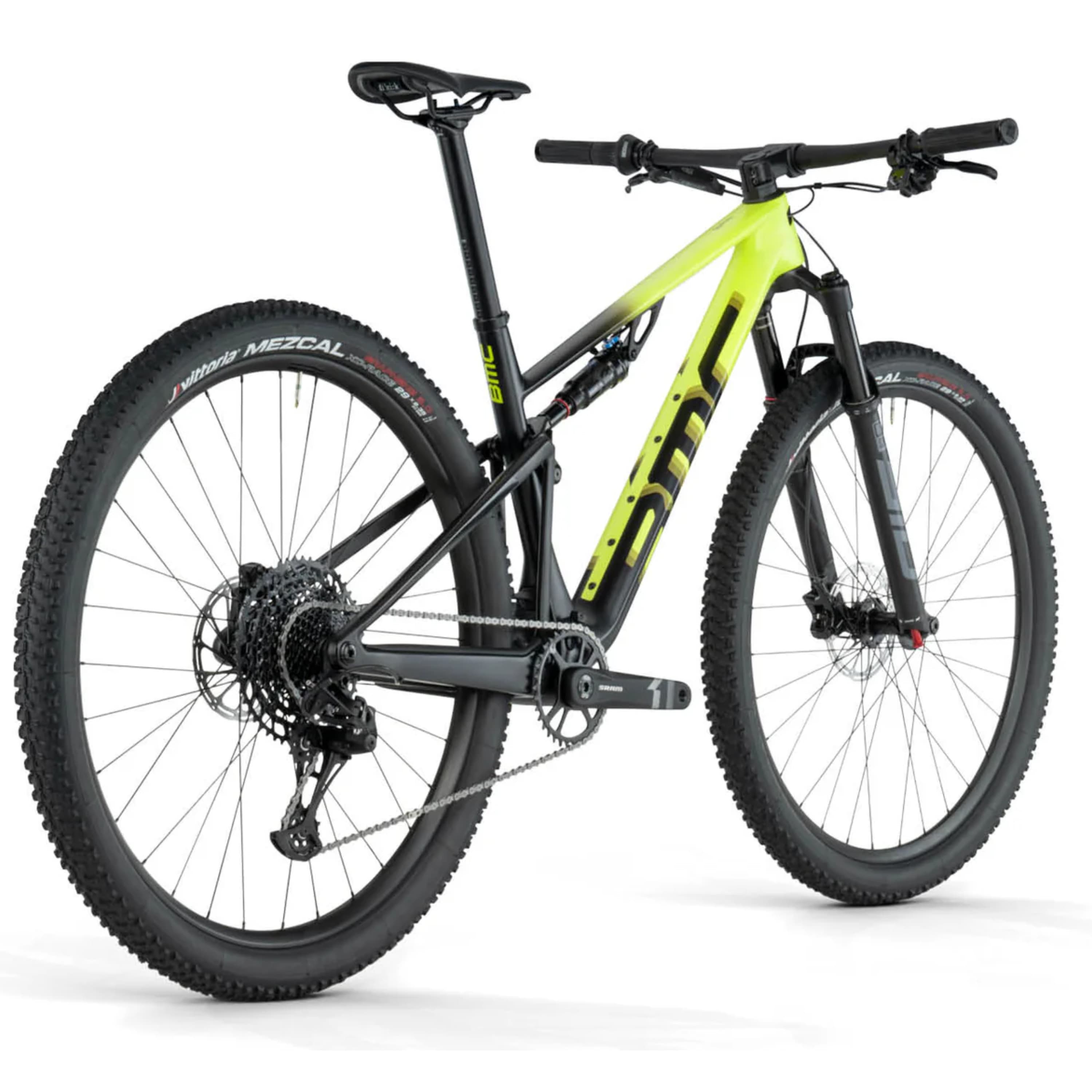 6e824a4eff7caddcbdc50709da8697aae11c541a_bmc_fourstroke_four_3_image_6.jpg