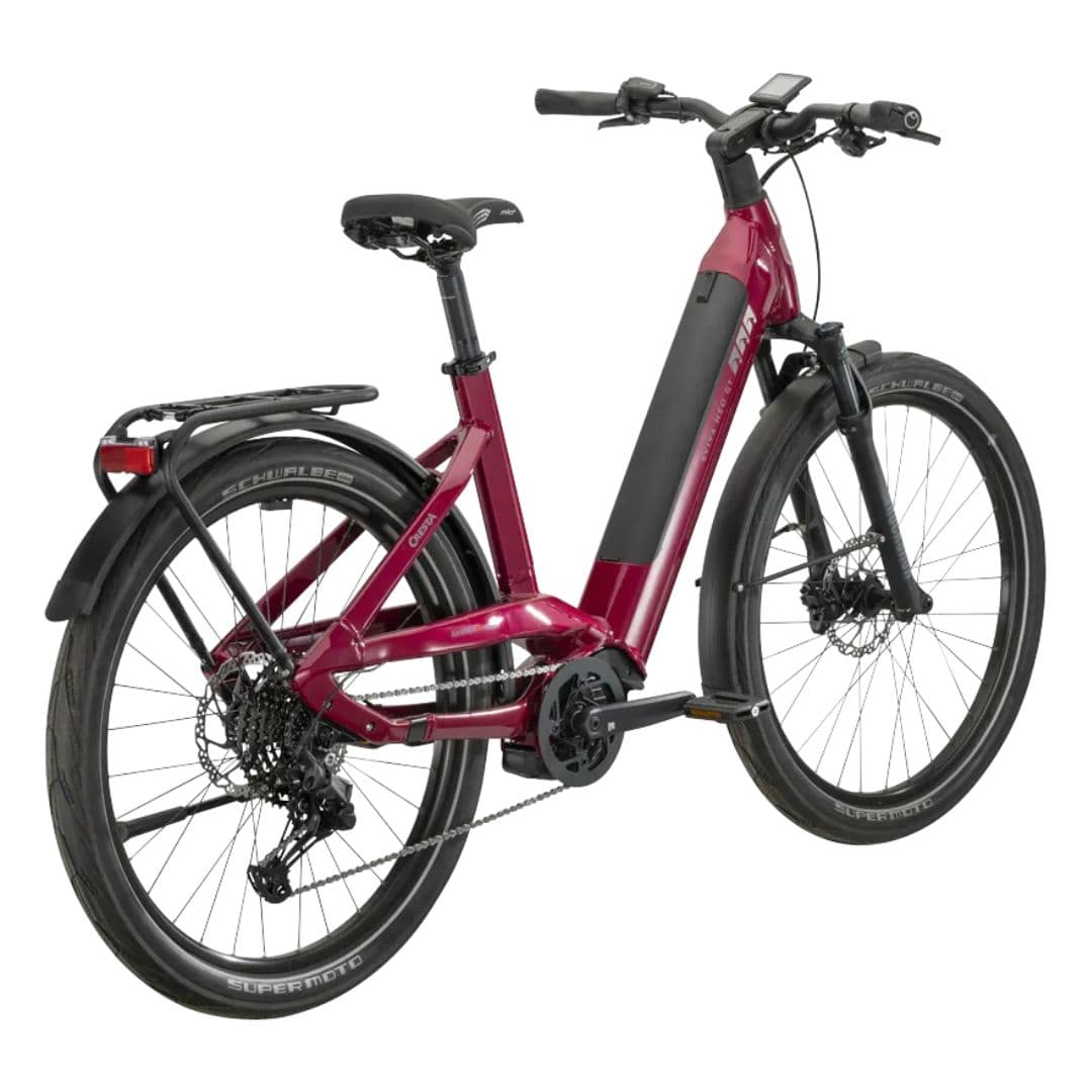 6fbcda48d74d9acfc68430cc8f7f7d7fd6532599_Cresta_eViva_NEO_GT_red1.jpg