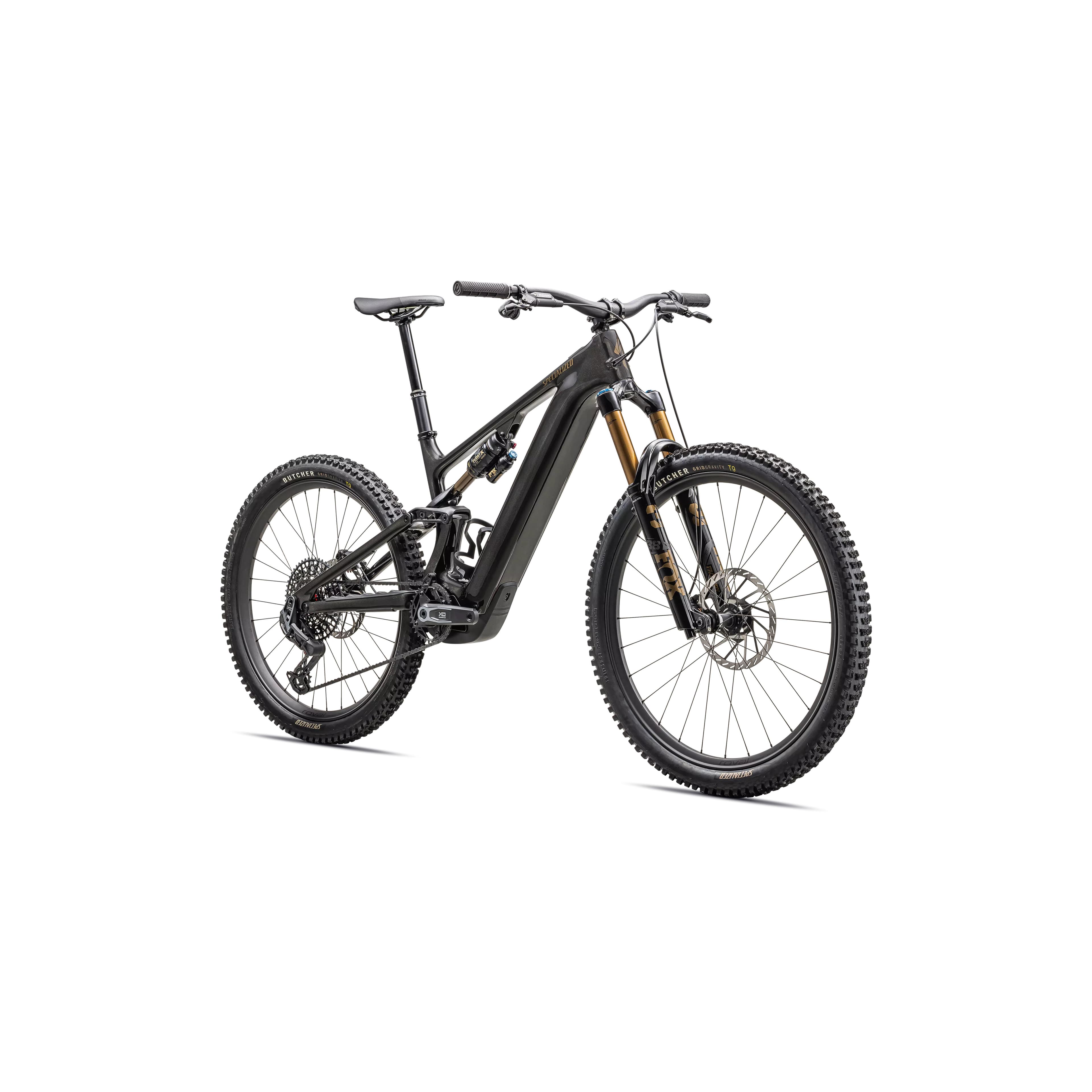 719b60436f215b05cbb6f8933c78e004e8d8df43_95224_13_LEVO_PRO_CARBON_5.jpg
