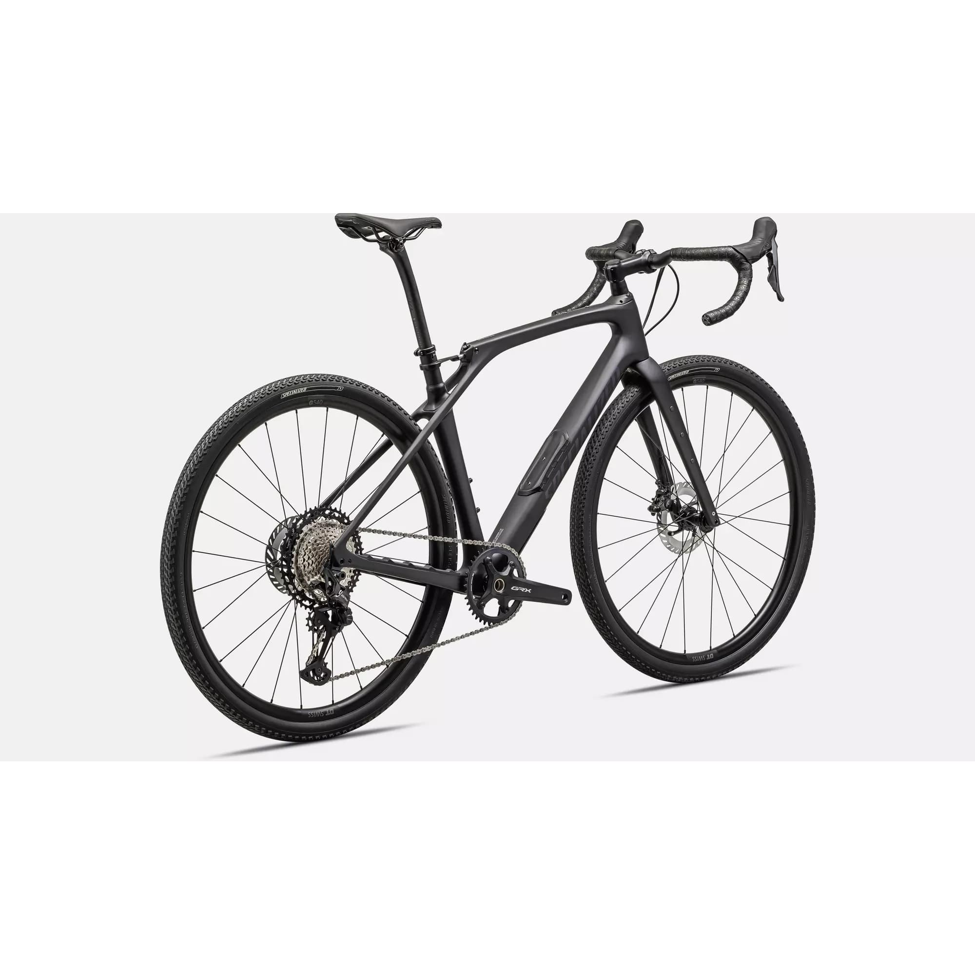 71b828b70e5710b31100288776dff7585404d201_specialized_diverge_comp_b.jpg