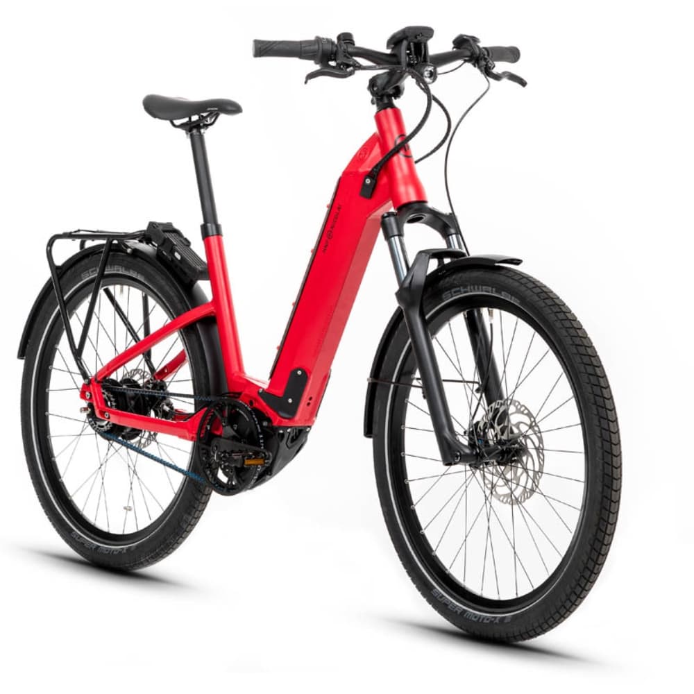 724bd0b108780f56b6862cdb033829850da042c6_hnf_nicolai_ud3_all_terrain_pro_2_image_8.jpg