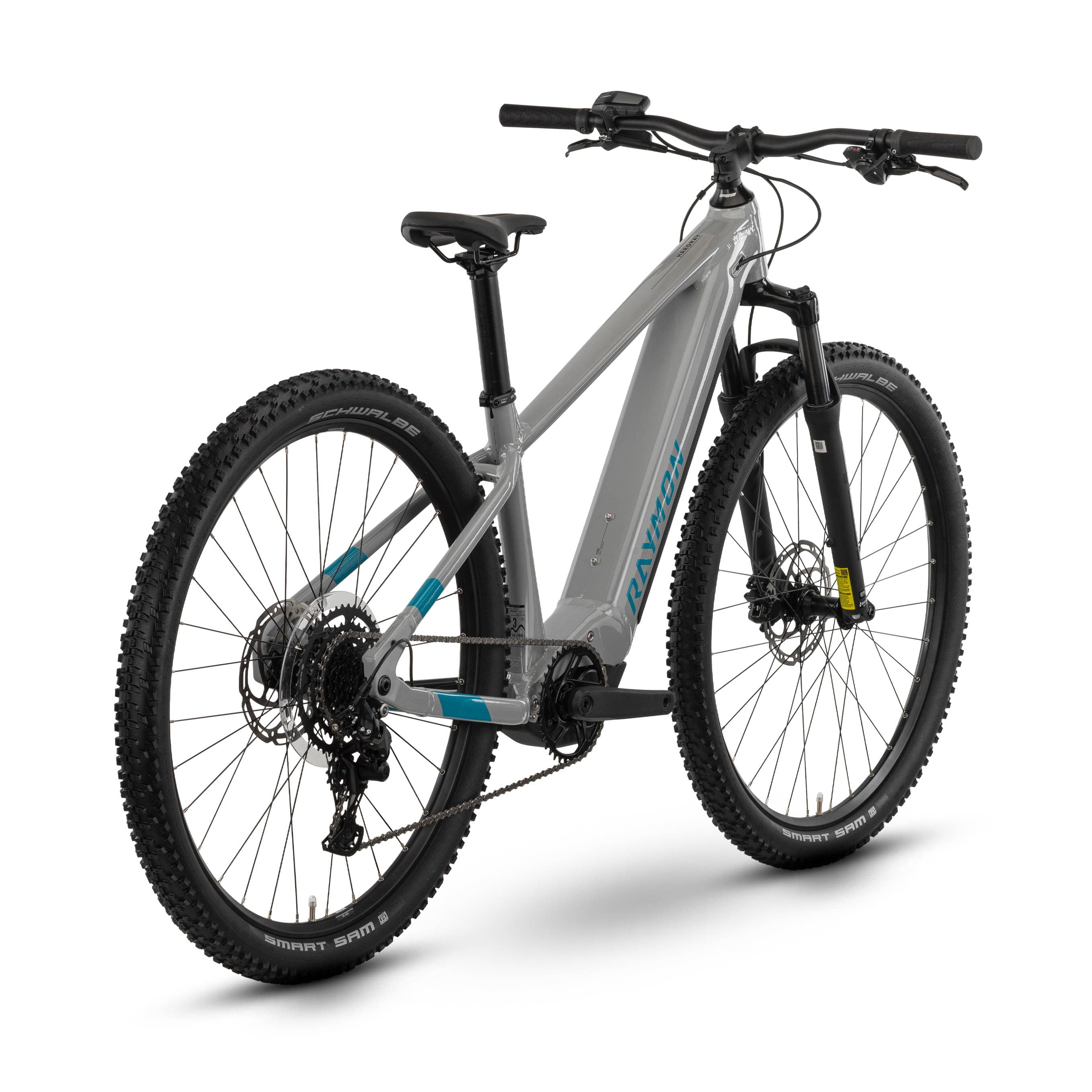 72580facbe075e15d455896bc3dc02d98191f784_RAY_Hardray_timeless_cyan_black_back.jpg