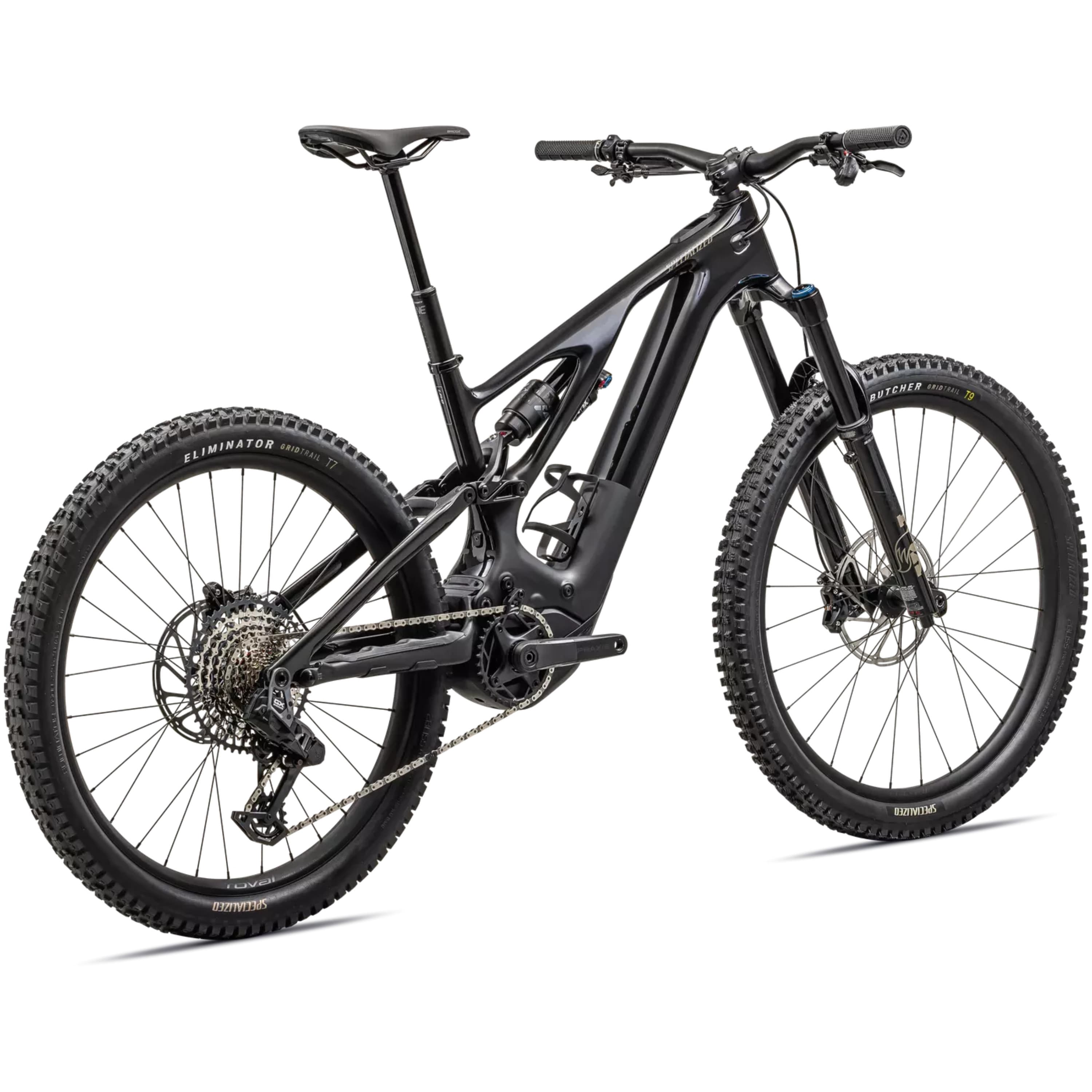 72dfe0de854c5bb019de8efae242664e424dc562_specialized_turbo_levo_expert_3_image_3.jpg