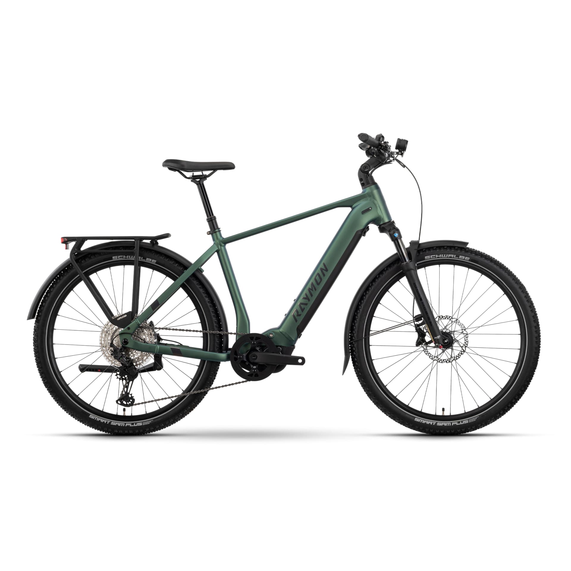739aef1658249eae33e03bb299369e383d52bb6c_Tourray_Ultra_Green_Diaman.jpg