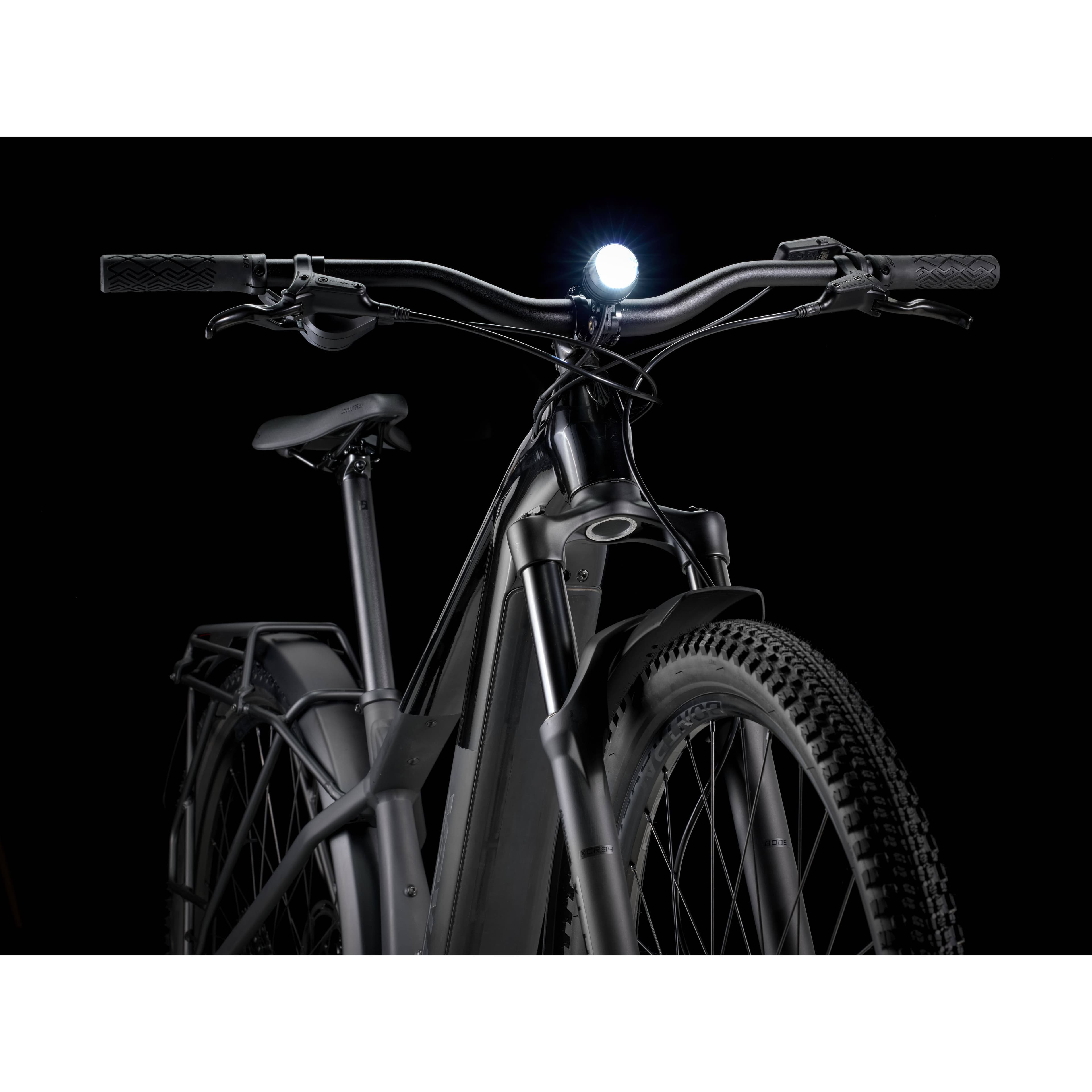 7412aaa2476a8acc30ba84270ab5419322c684cd_PowerflyPlus4Equipped_25_3.jpg