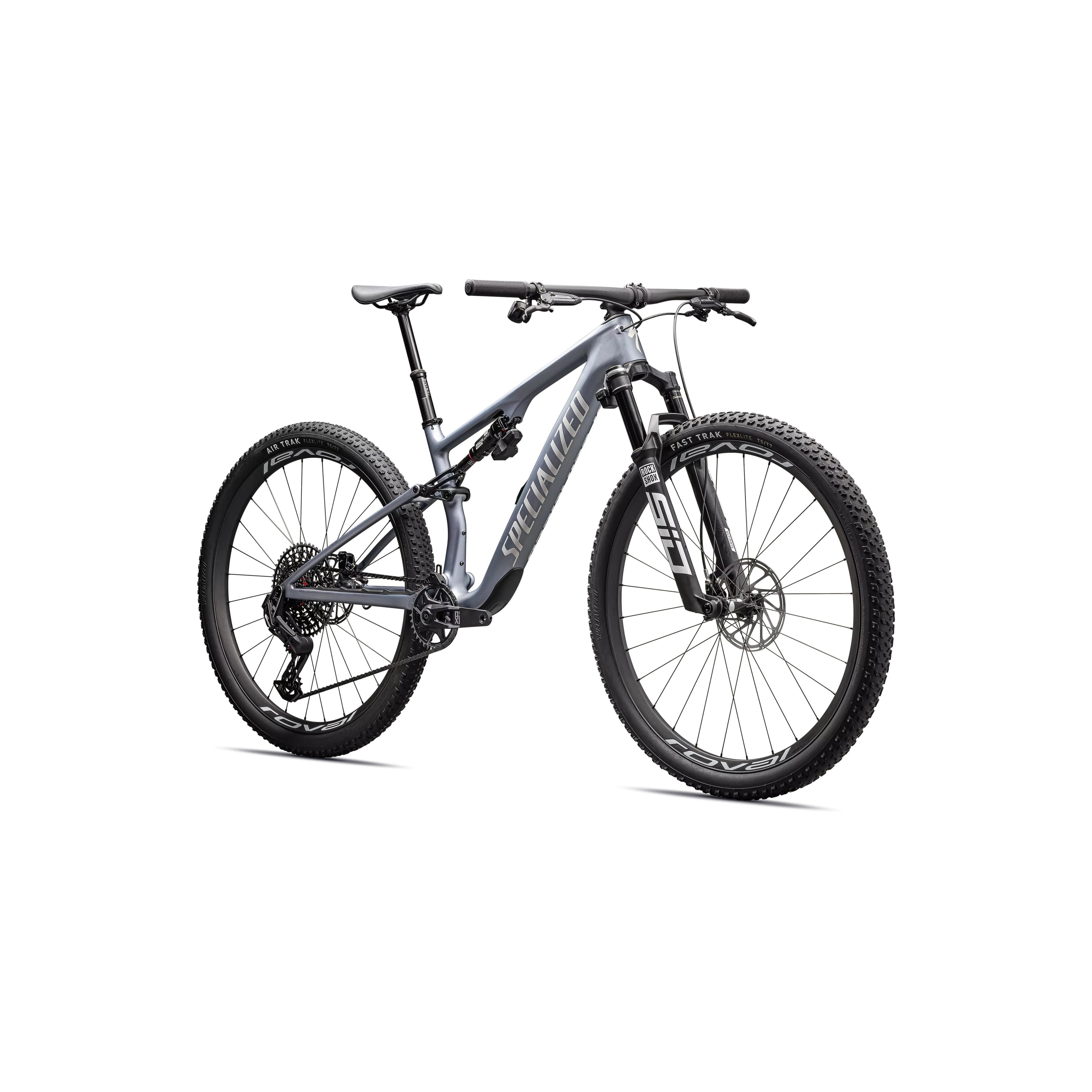 7479a1559ffb405f9095b0c73c9cc524b27912ef_Specialized_Epic_8_Pro_2.jpg