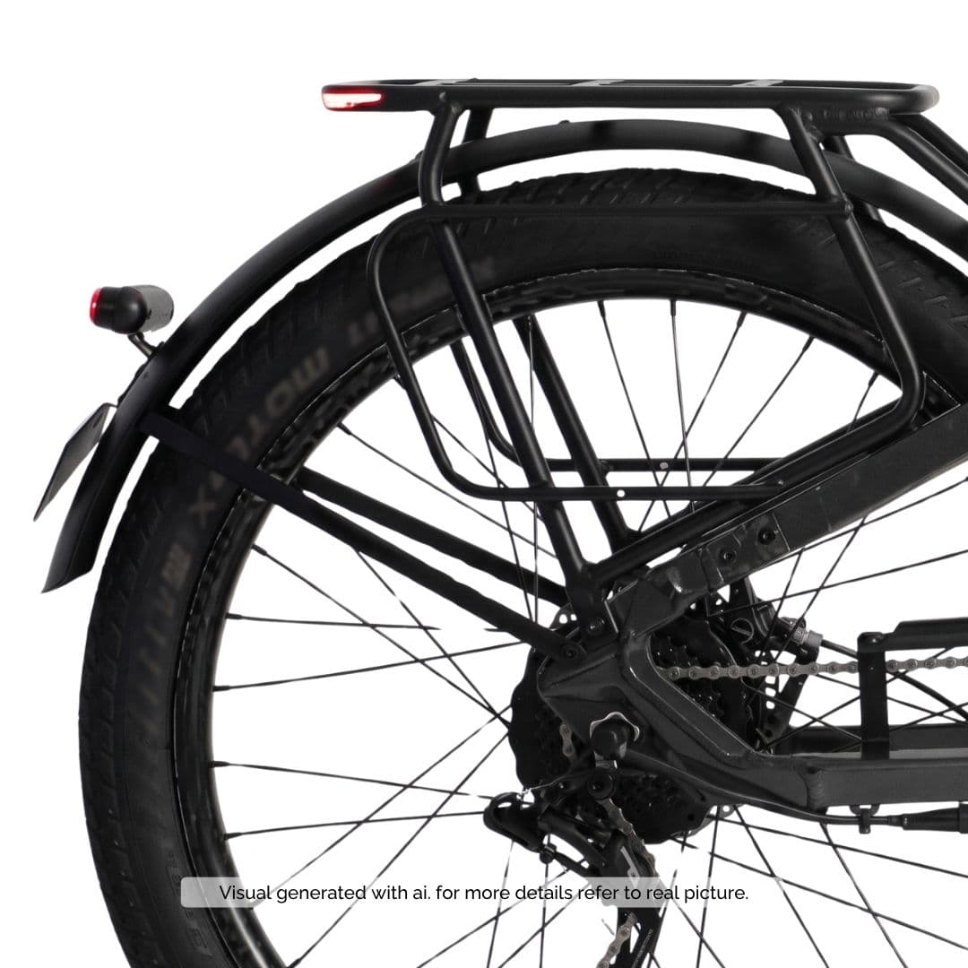 77ad75312202d5a1fad5e2b100a5c07819896d45_Beast_Lite_45_Km_h_Equipped_black3.jpg