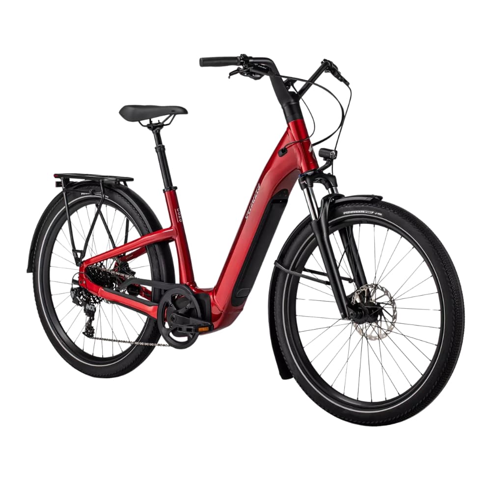 78cb3e45831a567edd7e8e3e9091b5d5cb38da63_specialized_turbo_como_4_0_2_1_image_4.jpg