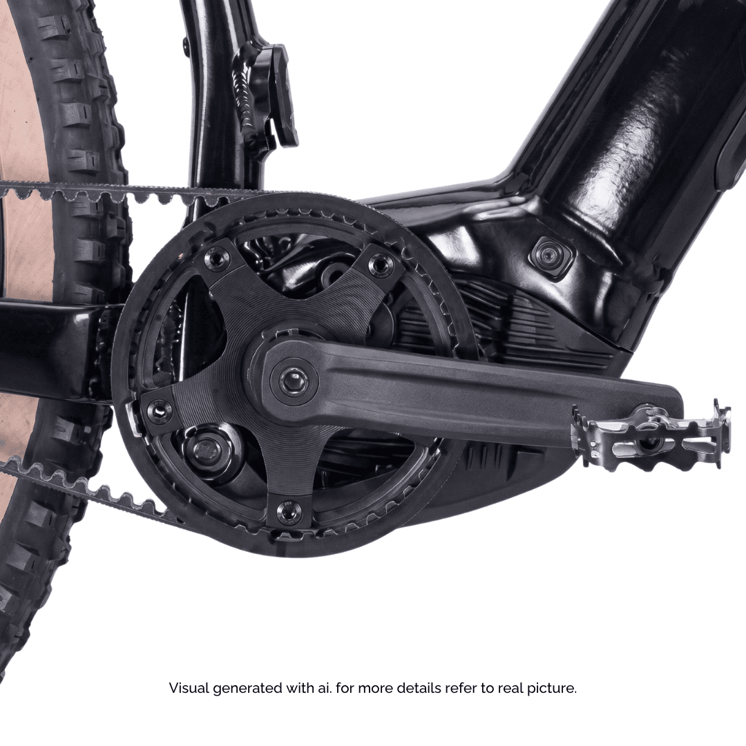 78ea36d5f3e2d3b0a6e2871f1dcbb16d7e88b938_Bergstrom_Pure_3.6_black3.png