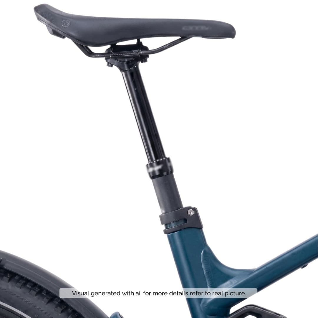 7a33ca9d7ac085043602c48683ba67f6aaa3ff24_Bergstrom_SUV_3.8_blue3.jpg