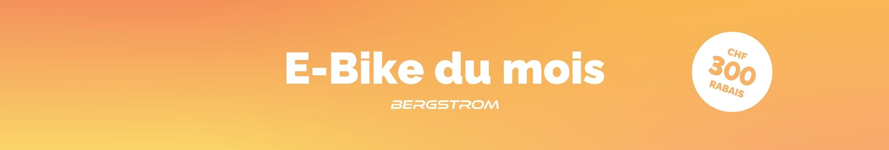 Limited offer by MyBikePlan