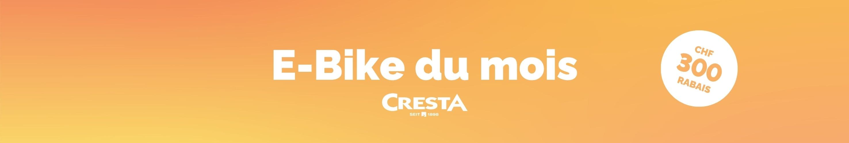 Limited offer by MyBikePlan