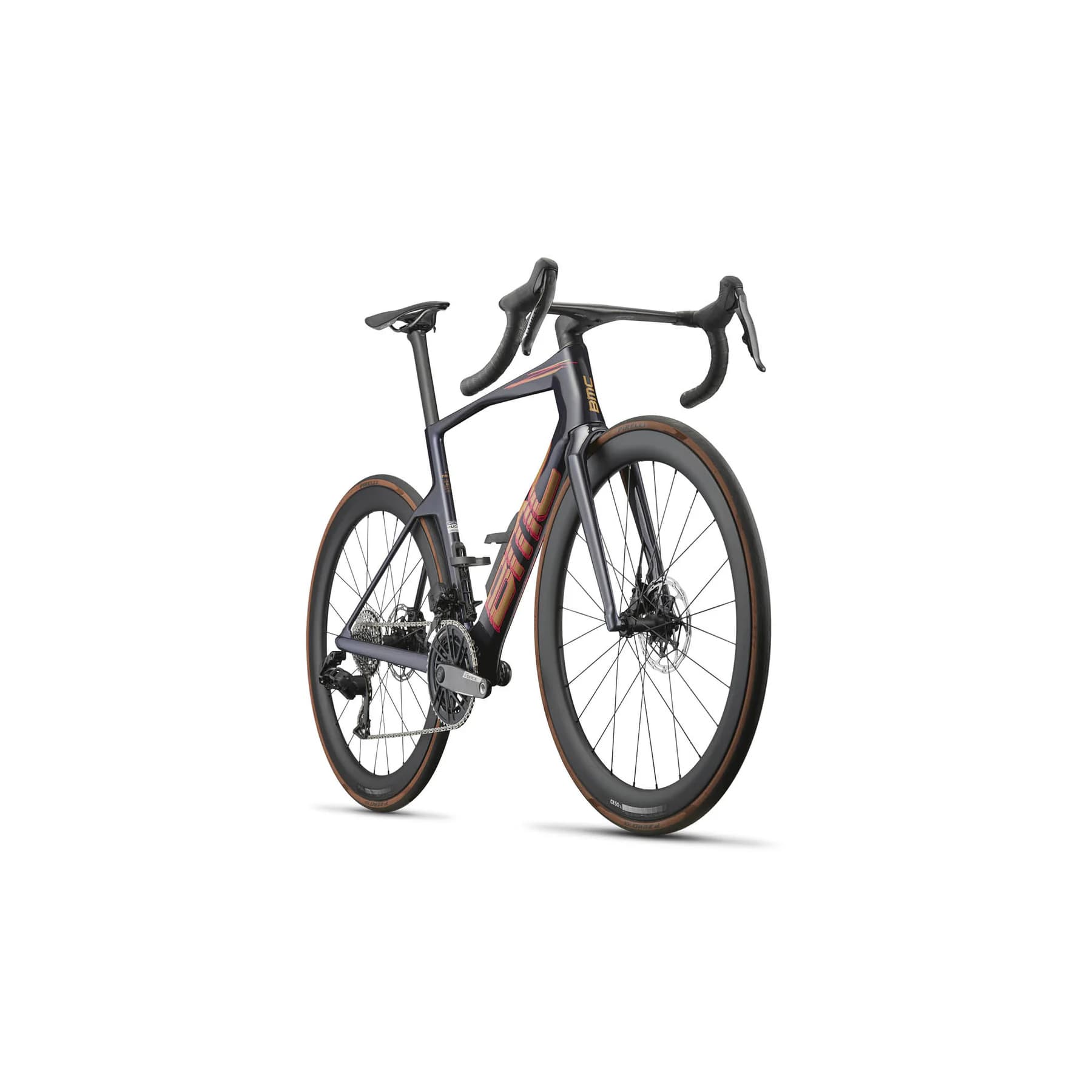 7c945b4741ec070a1fa4a576ca551fef1e19184e_BMC_Teammachine_R_01_THR_2.jpg