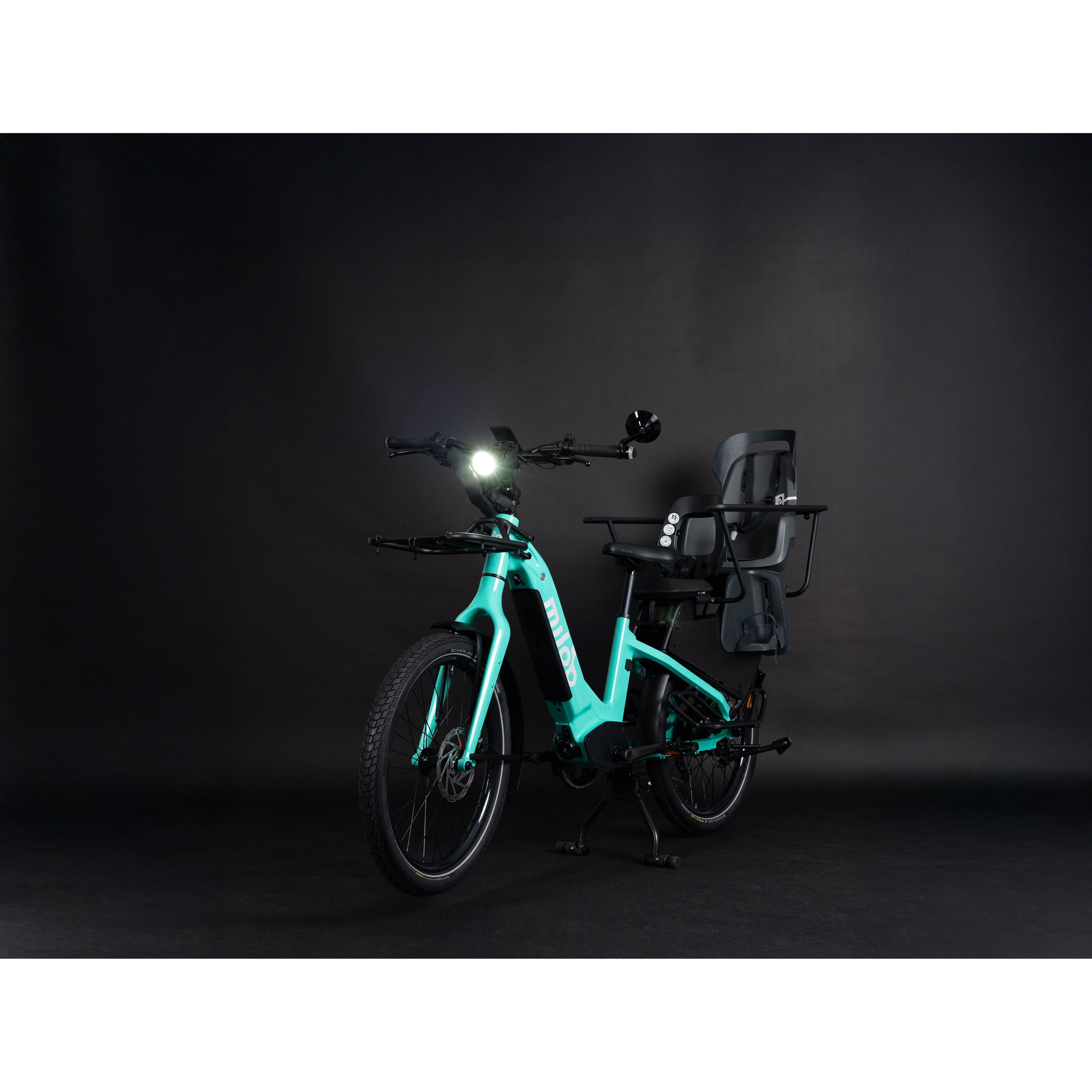 7cce4feda54284fbecff3e7a7baa10f4bfa55f20_Miloo_Studio_Cargo_Turquoi.jpg