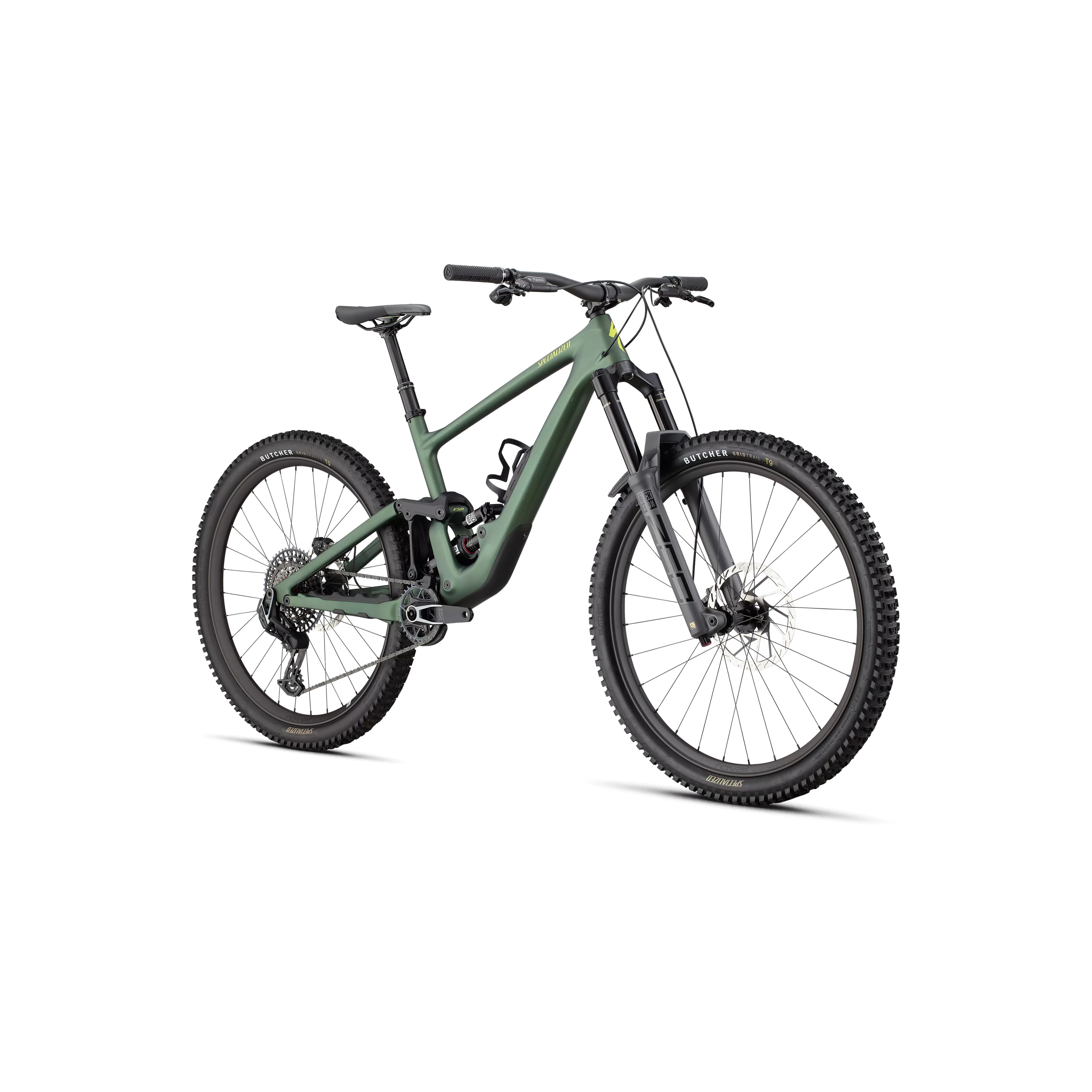 7ff6c3cdb1346f56a999c6cb40cf3c36bf4a6087_93625_30_ENDURO_PRO_CYPR_4.jpg