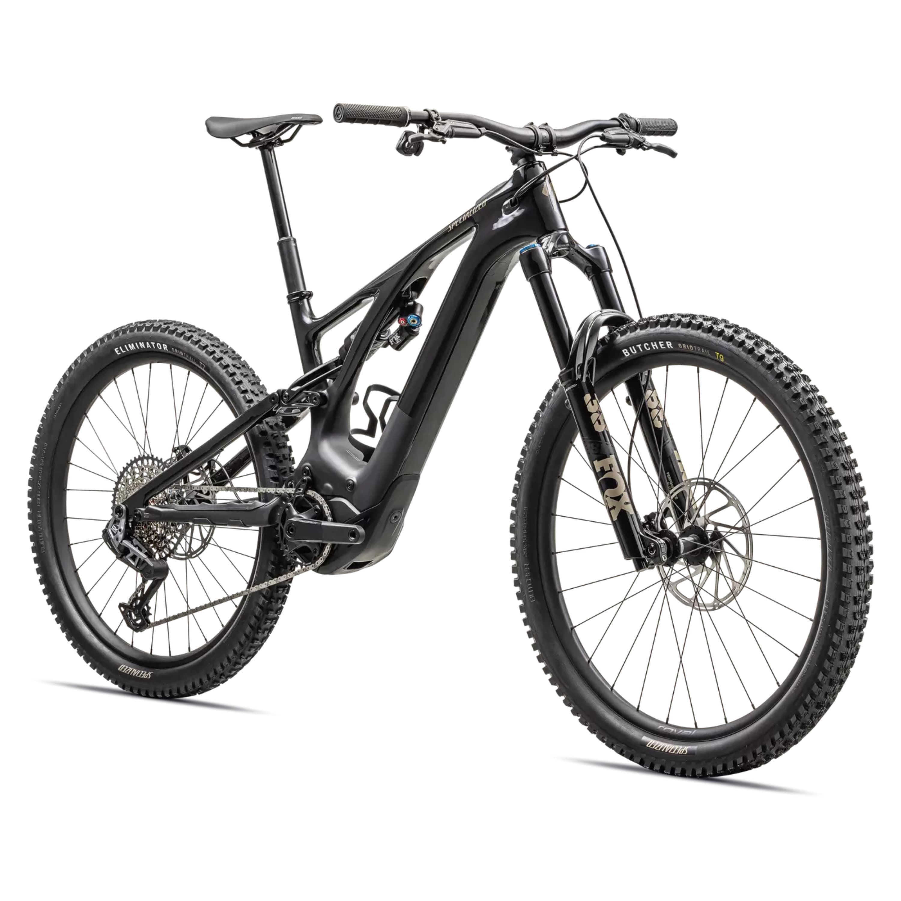 8023d29e0a2ee9628cc14592cb62be454315b076_specialized_turbo_levo_expert_2_image_2.jpg