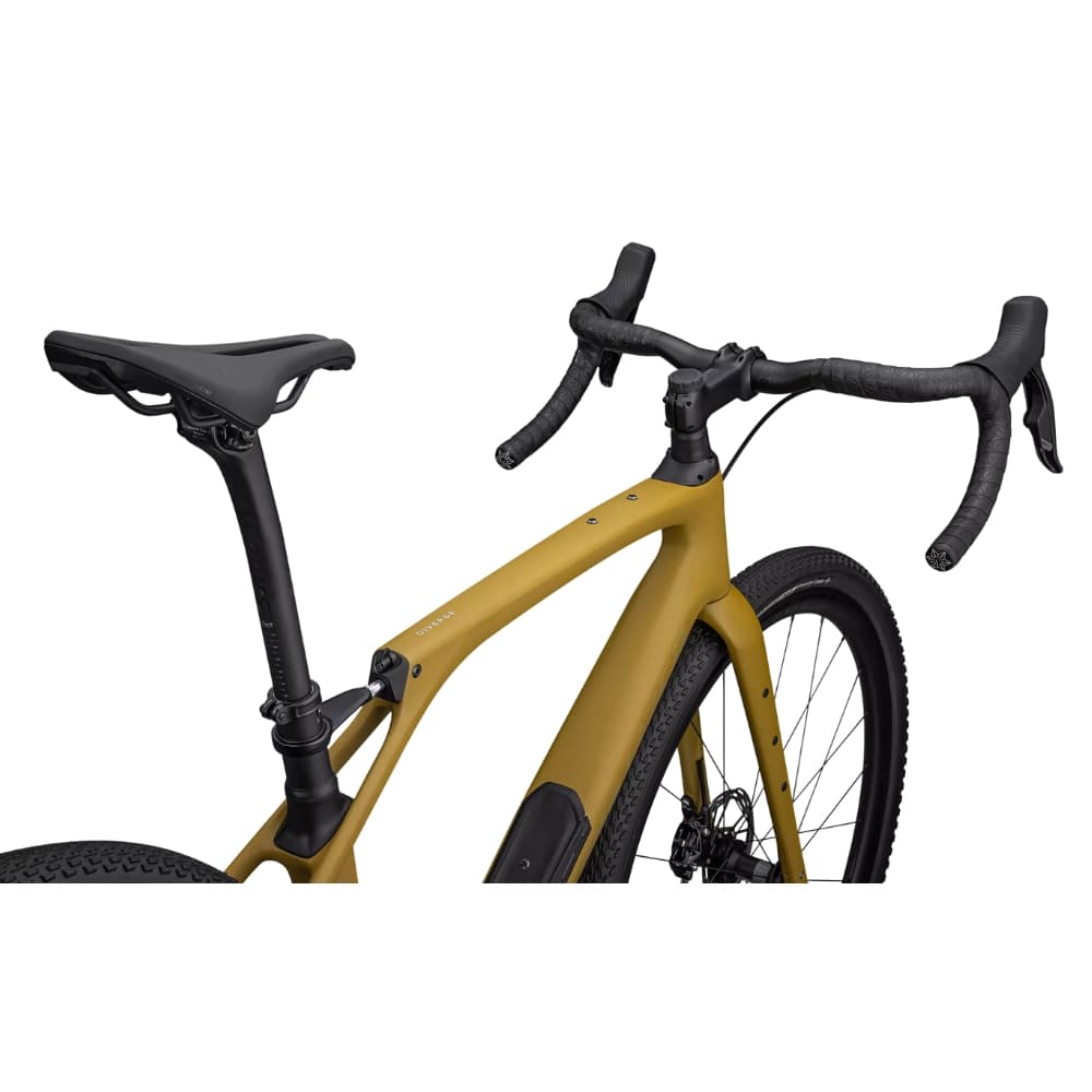 82ee143e812eb11eca60d76141dc29a013046365_specialized_diverge_str_expert_4_1_image_3.jpg