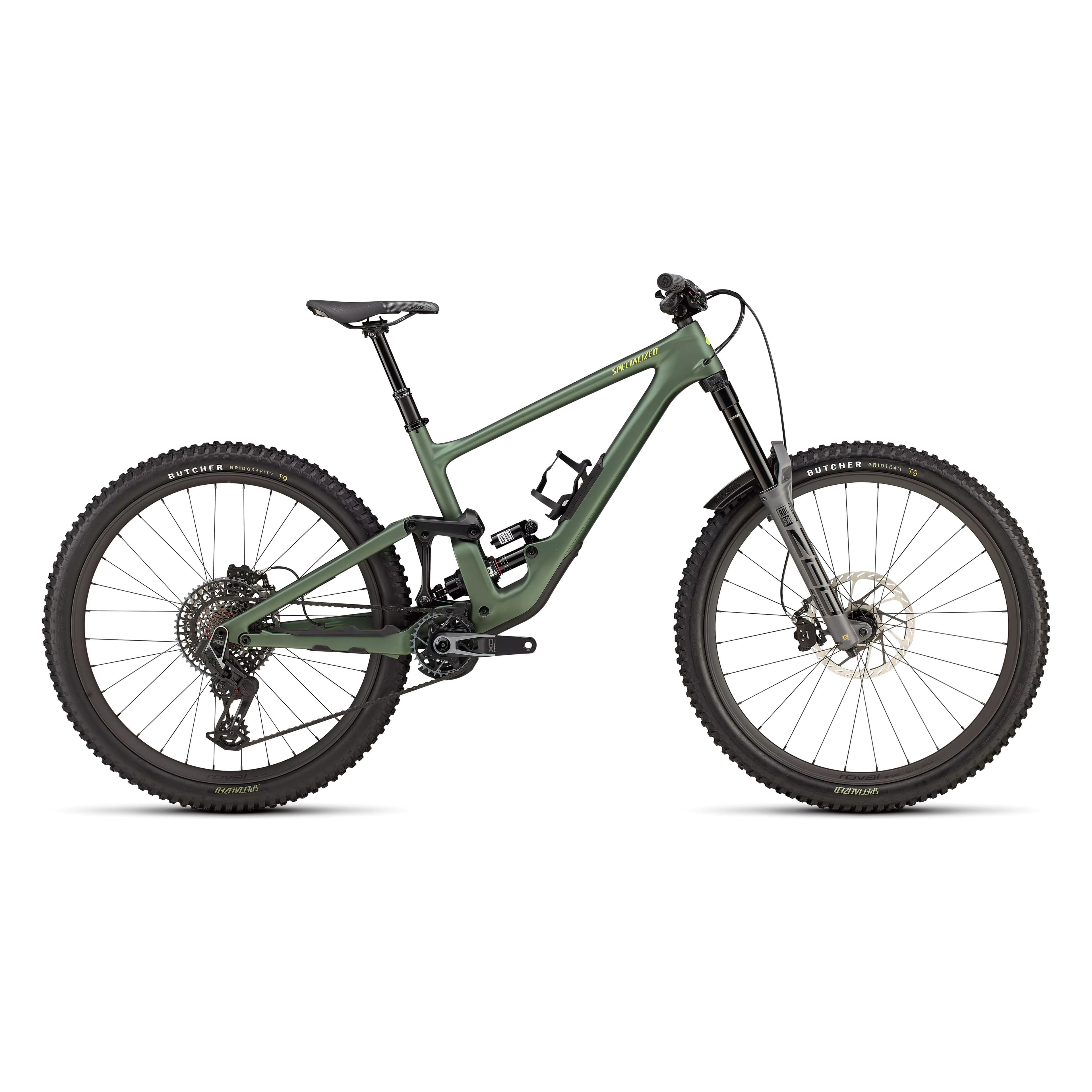 83888ef983cec00f3136f67d4e4743c1dc48a33a_93625_30_ENDURO_PRO_CYPRME.jpg