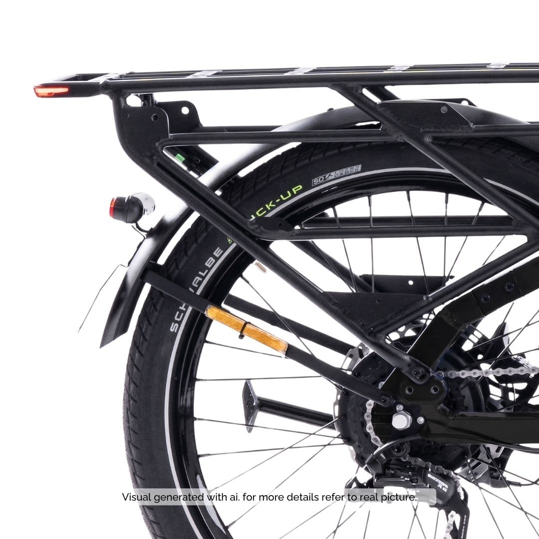 838b76025c65c1324eb63e94a58e3b4feca0014d_MILOO_Cargo_Beast_45_Km_h_Equipped_black2.jpg