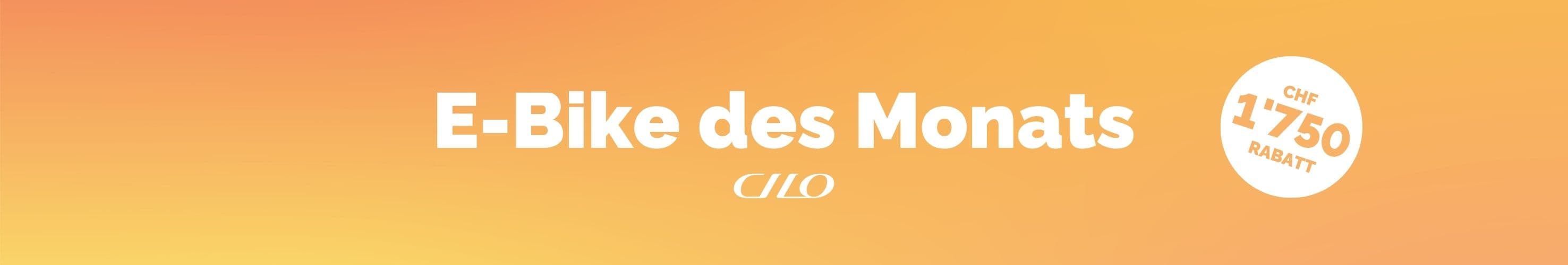 Limited offer by MyBikePlan