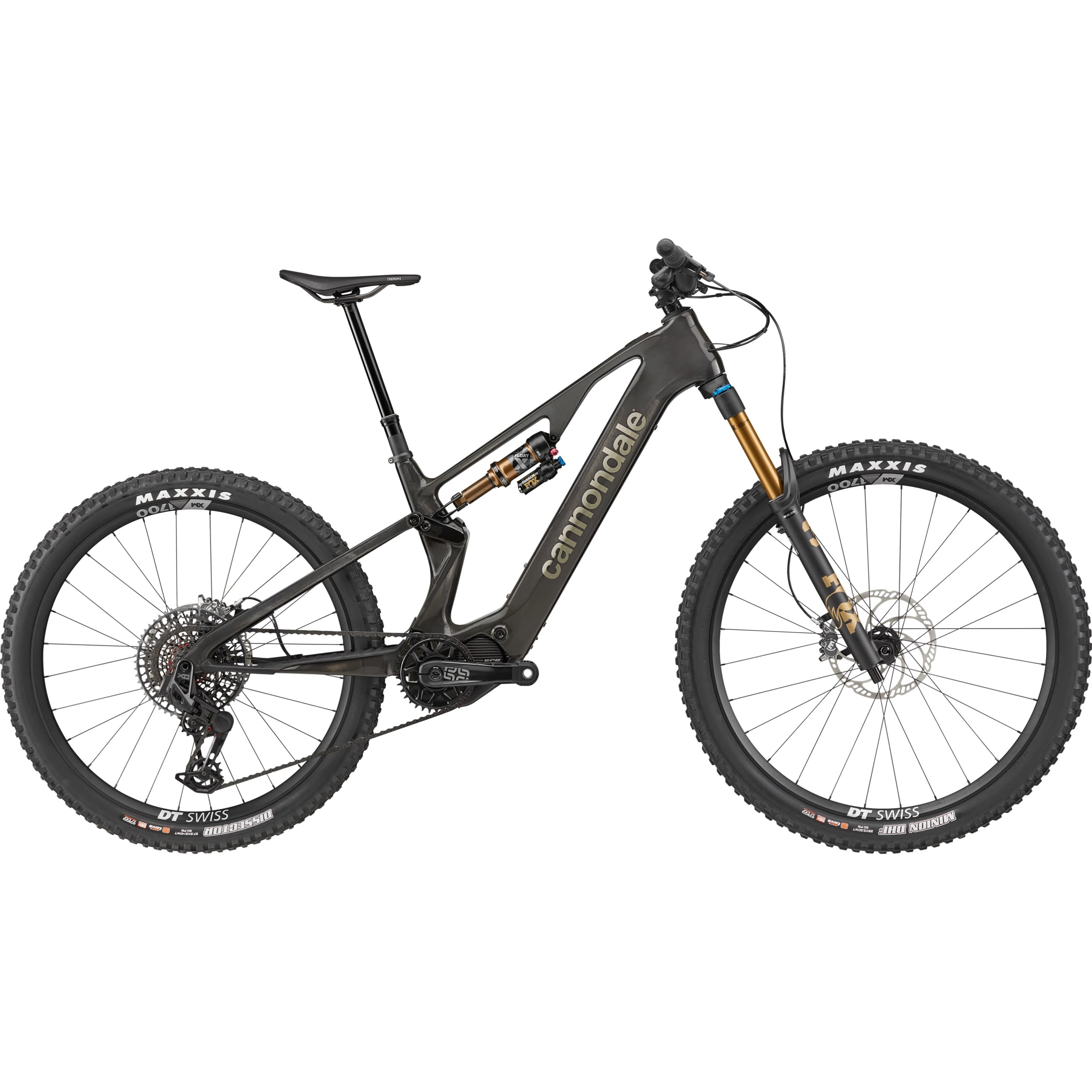 846b5fe7ae401f23e89b359ca07d5ecf4da6938c_Cannondale_Moterra_SL_1.jpg