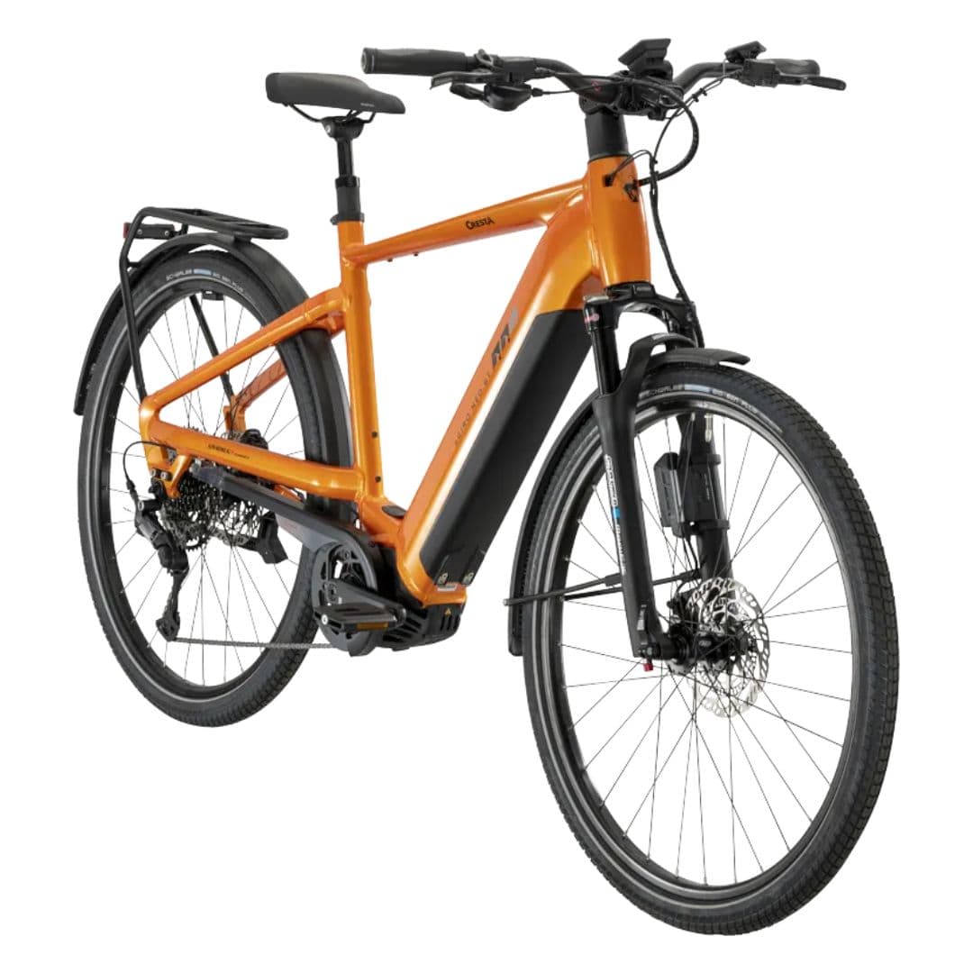 861ee3f60977efb4d7264533fce15047f2c3b5b1_eGiro_Neo_GT_ABS_orange3.jpg