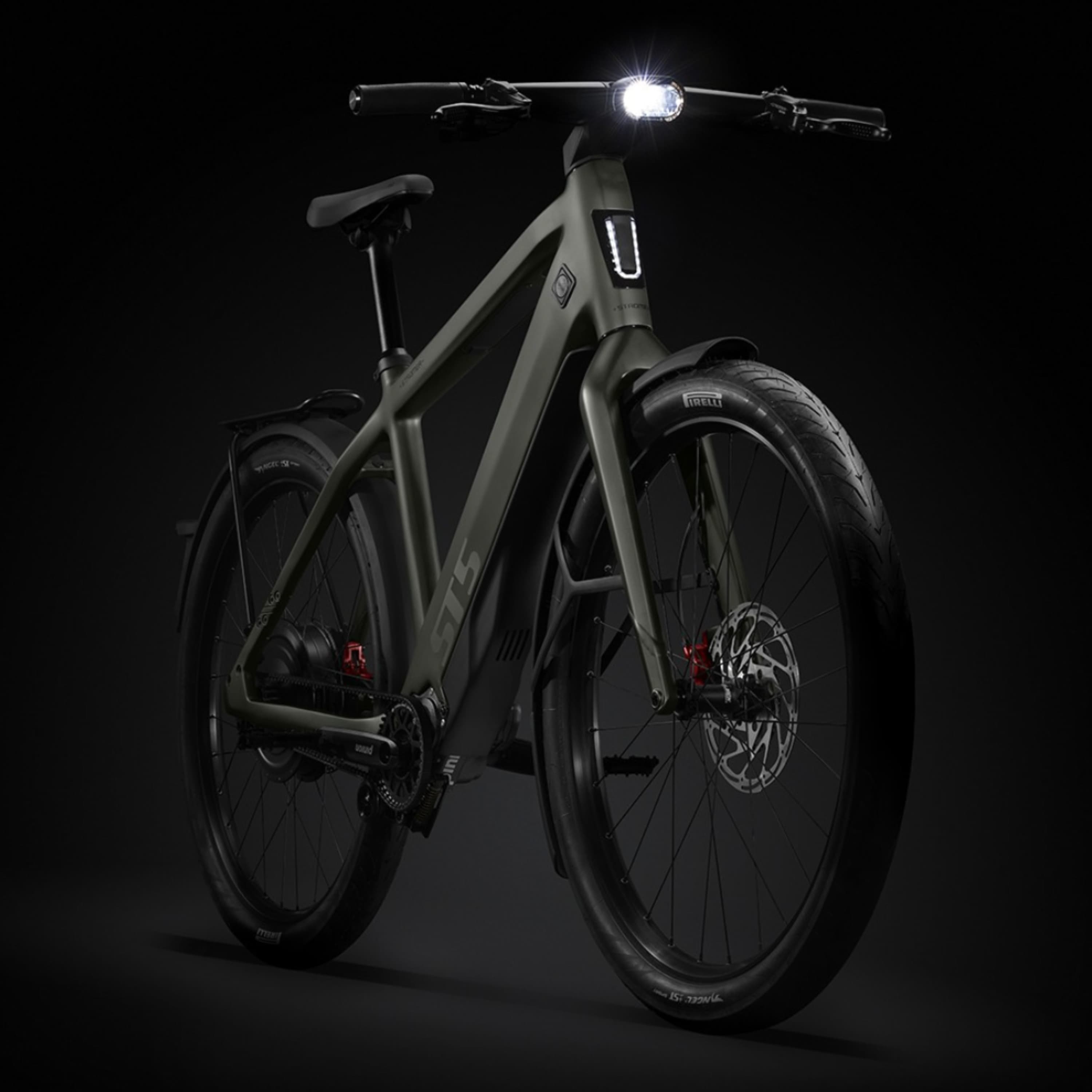86889130d5c34f7eaa3be8213697586d3897dd5b_stromer_st5_2_image_1.jpg