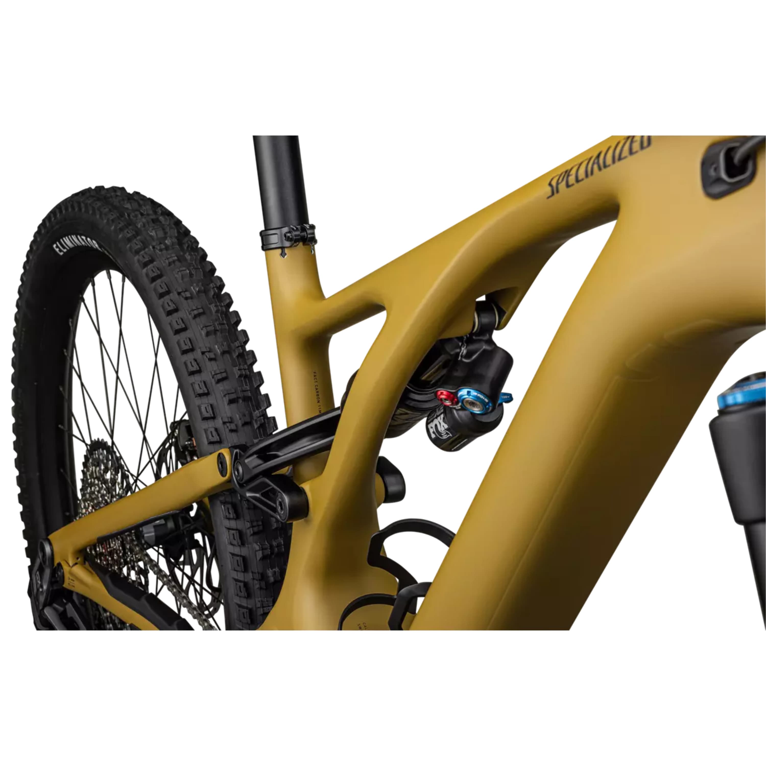 8865bc7729a0719fca9b20d87d3e7014b4e076d1_specialized_turbo_levo_expert_6_1_image_6.jpg