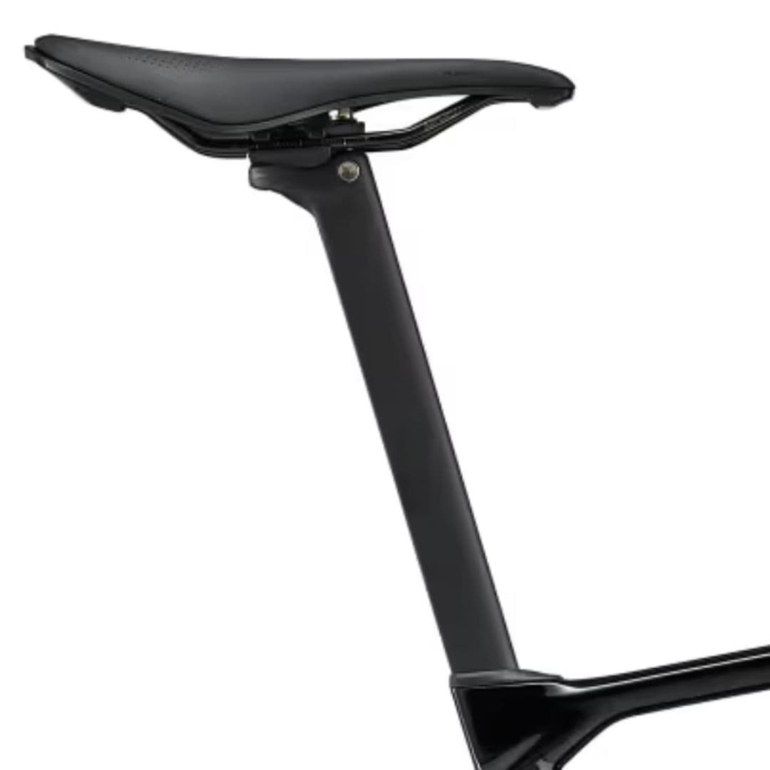 8af390ce2b35163bf39d819e0819180abf30f828_Giant_TCR_Advanced_Pro_0_KOM_black2.jpg