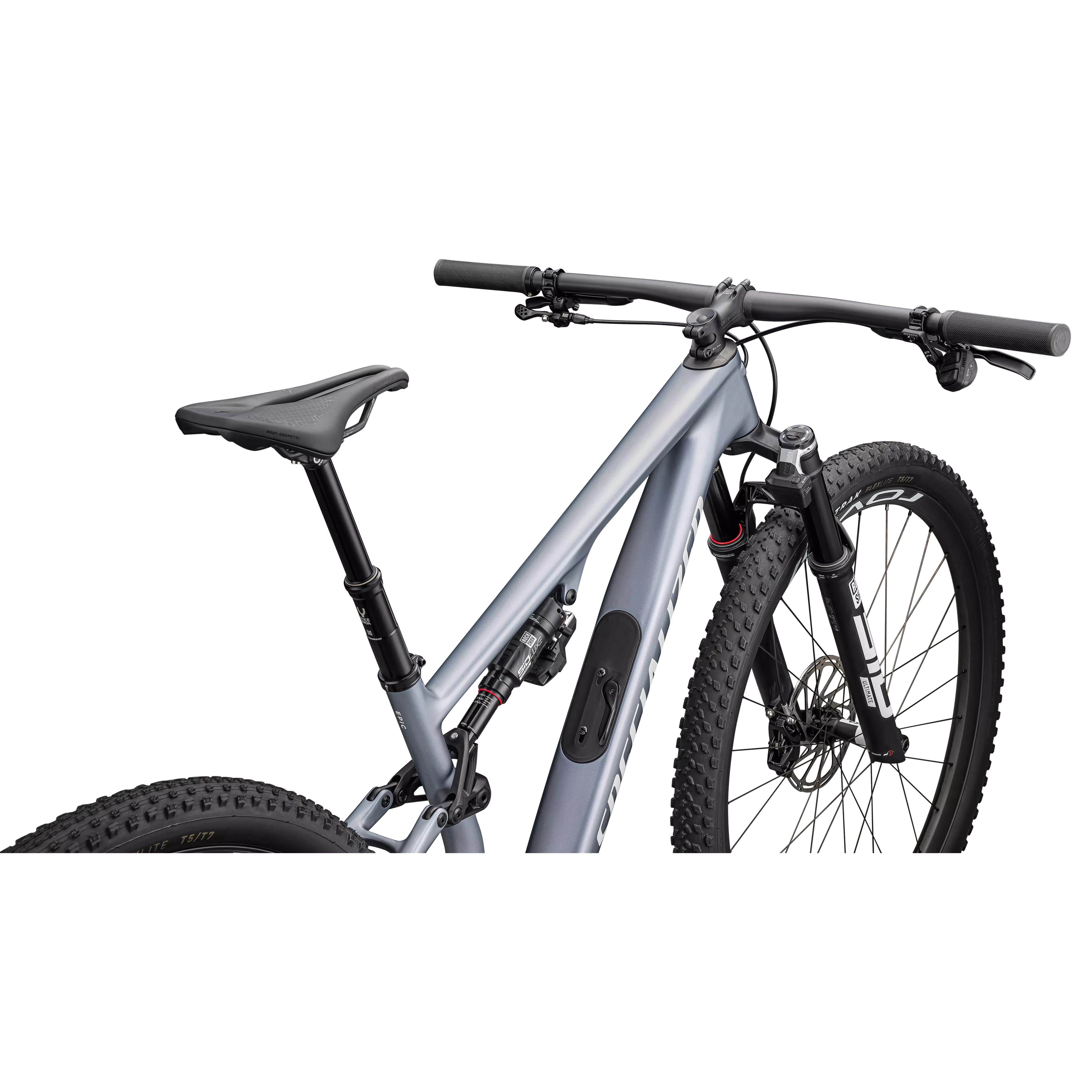 8facafaa0dd84f617f88429783319565750a5998_Specialized_Epic_8_Pro_4.jpg