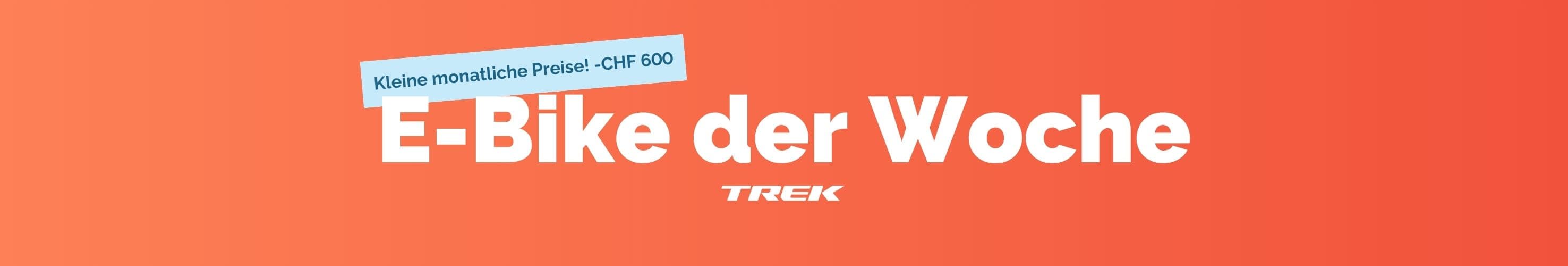 Limited offer by MyBikePlan