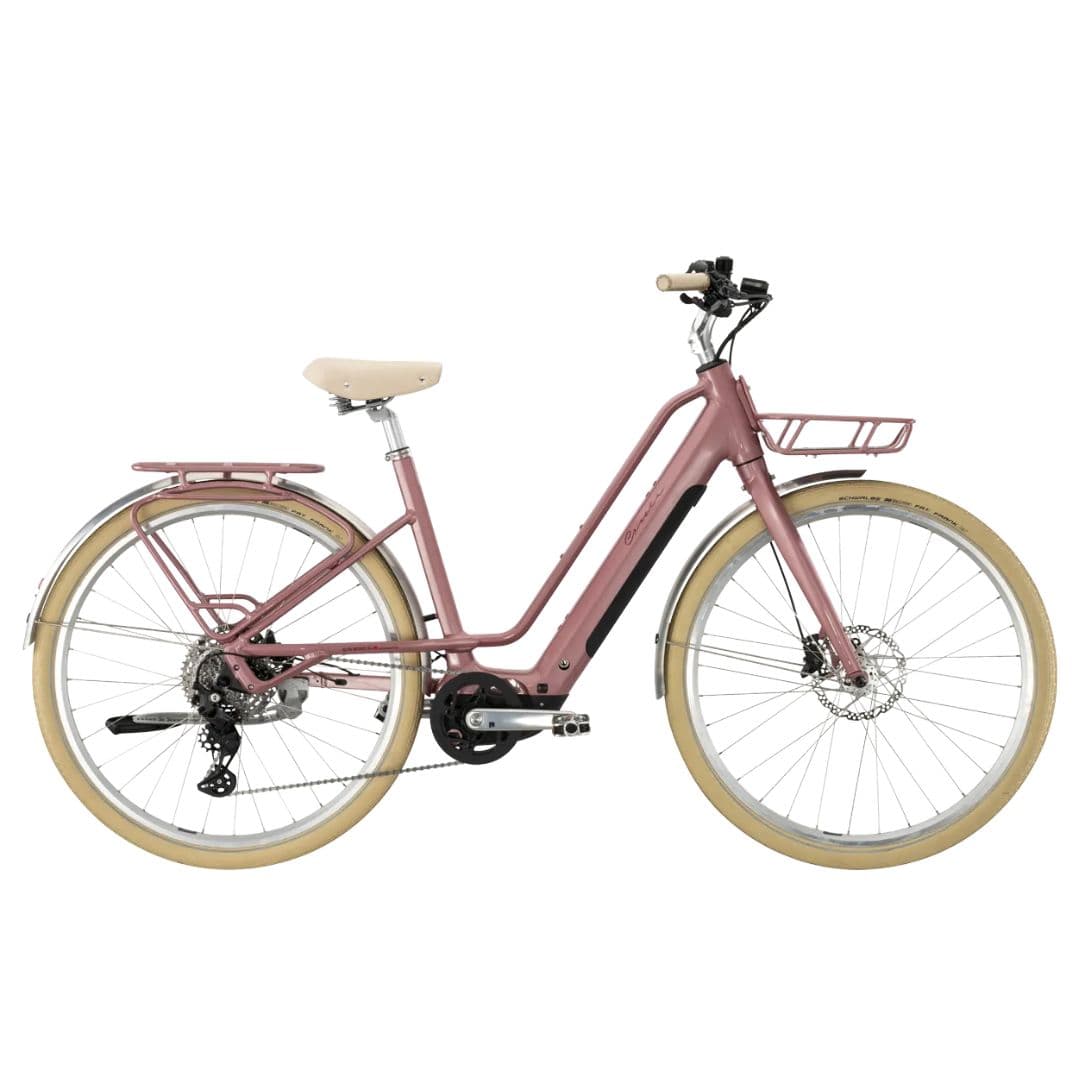 902e767f58ec118816692ec1c5ff9db43f9c5da8_CrestaBikeEfiore1pink.jpg