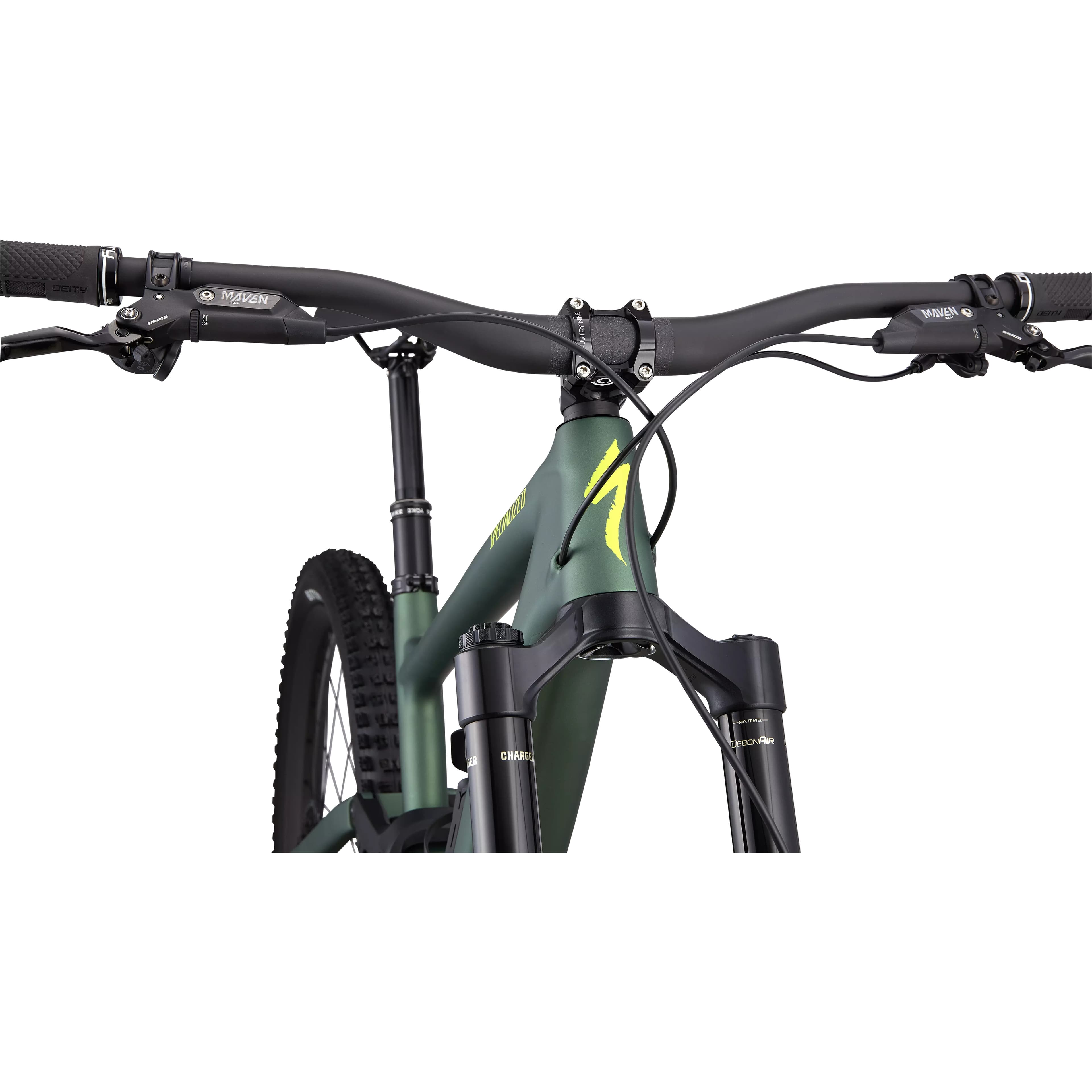 91a4989771dbc2dd66948e3cfd92a21699045c91_93625_30_ENDURO_PRO_CYPR_2.jpg