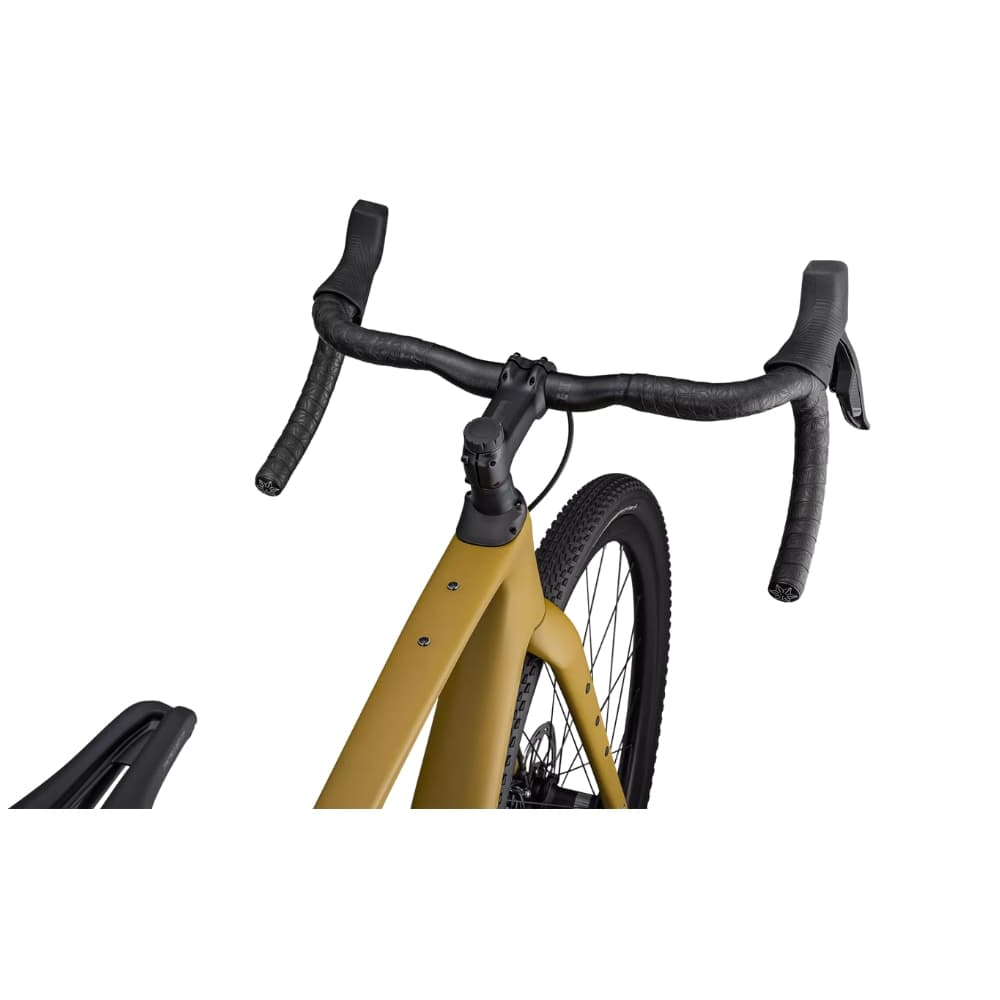 92da6d3de564888e72725c9fbab1bc622bf0fa92_specialized_diverge_str_expert_5_1_image_4.jpg