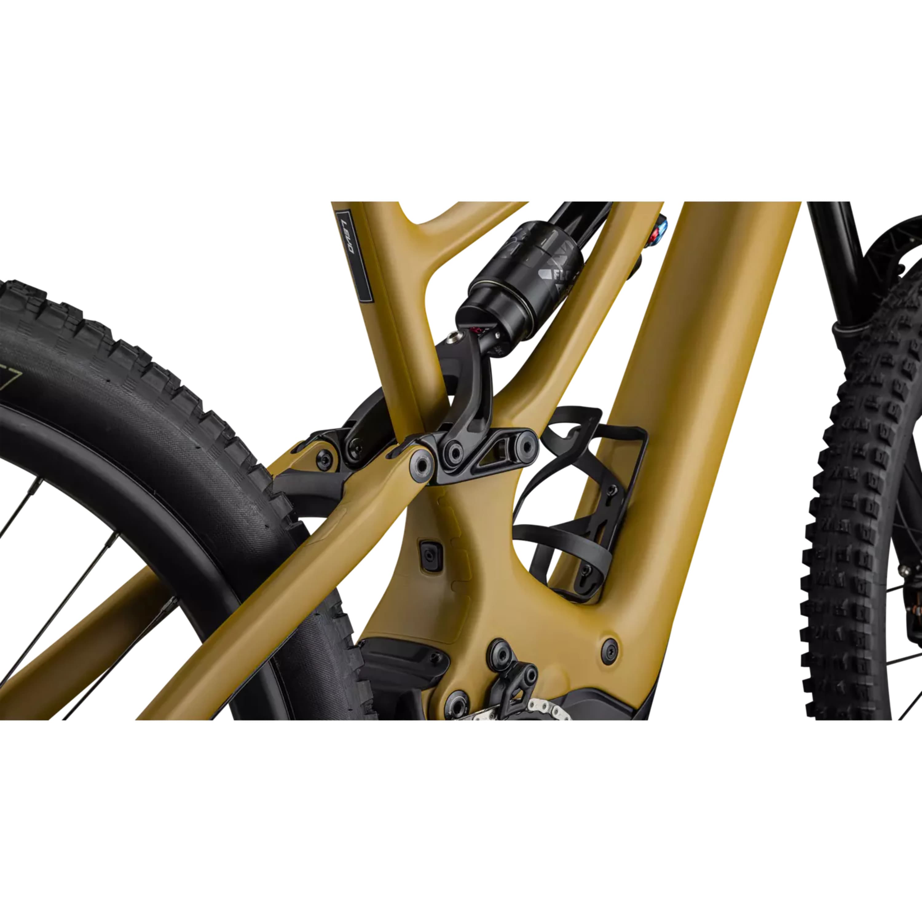 94f4e52efada7784765da96dcd9f9902969a416b_specialized_turbo_levo_expert_8_1_image_8.jpg