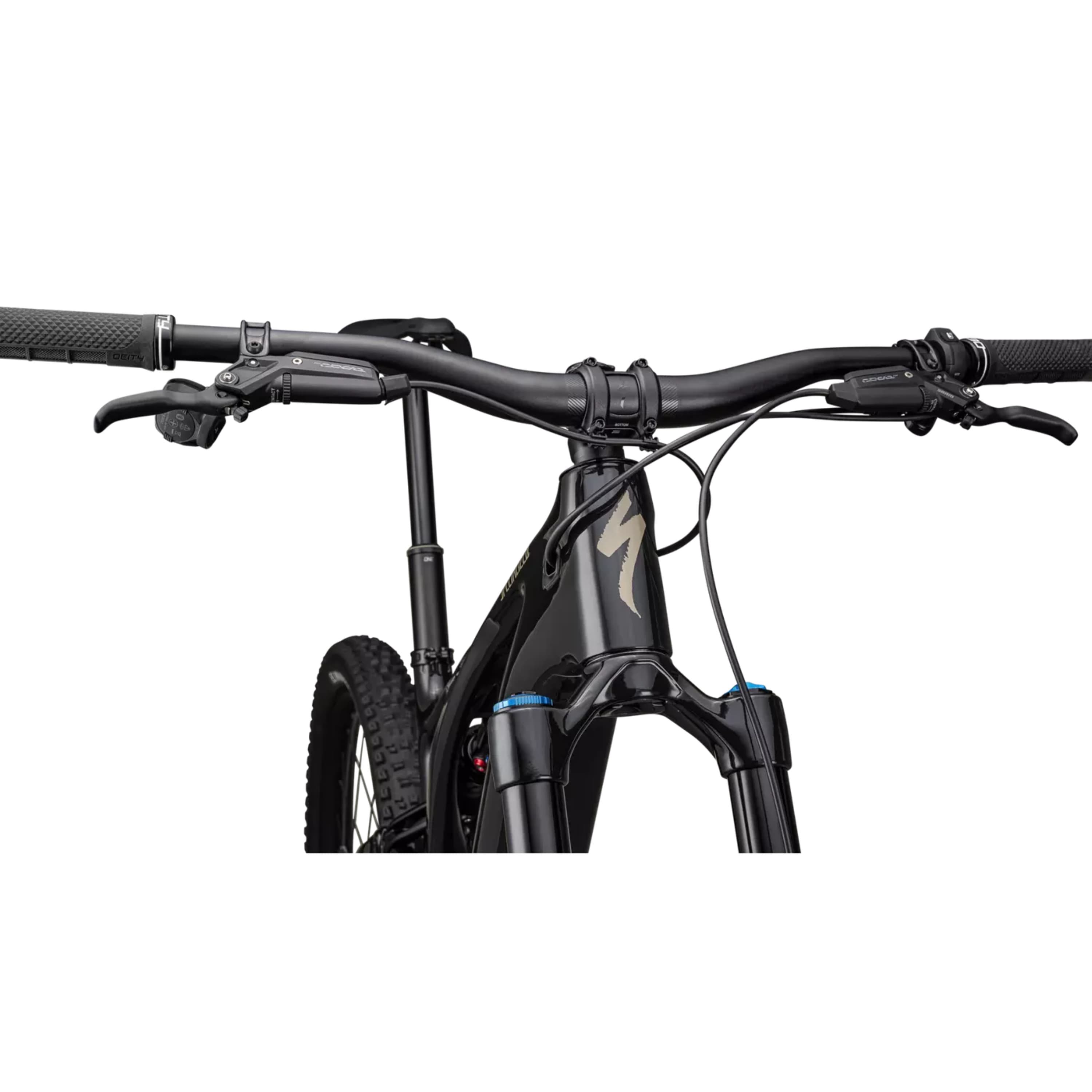 94fade432168c33e7745d2fe6868f00cf1558ebb_specialized_turbo_levo_expert_5_image_5.jpg