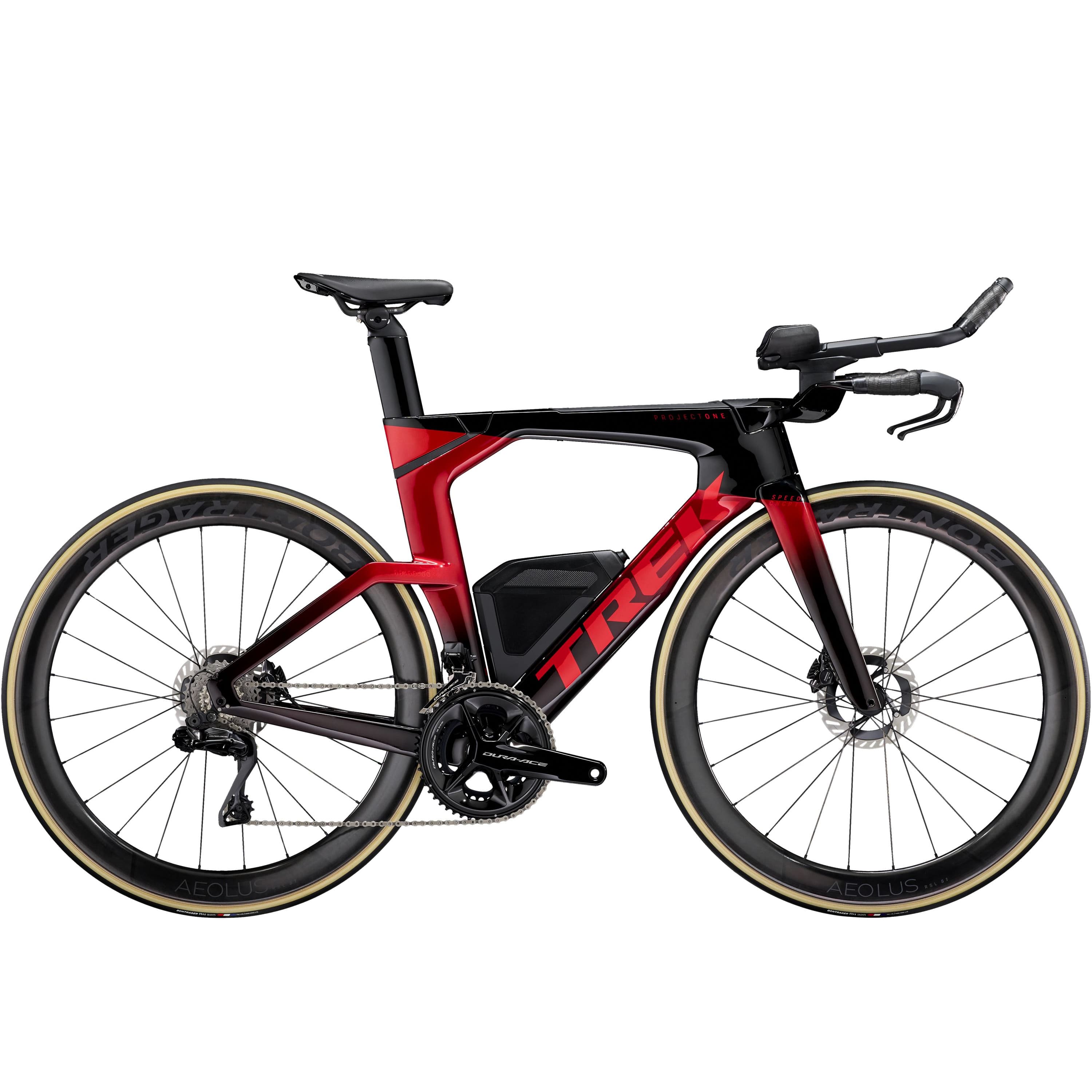 979485325c0d0c5b27915b7254cf93d6936e5ad1_SpeedConceptSLR9_25_35757_.jpg
