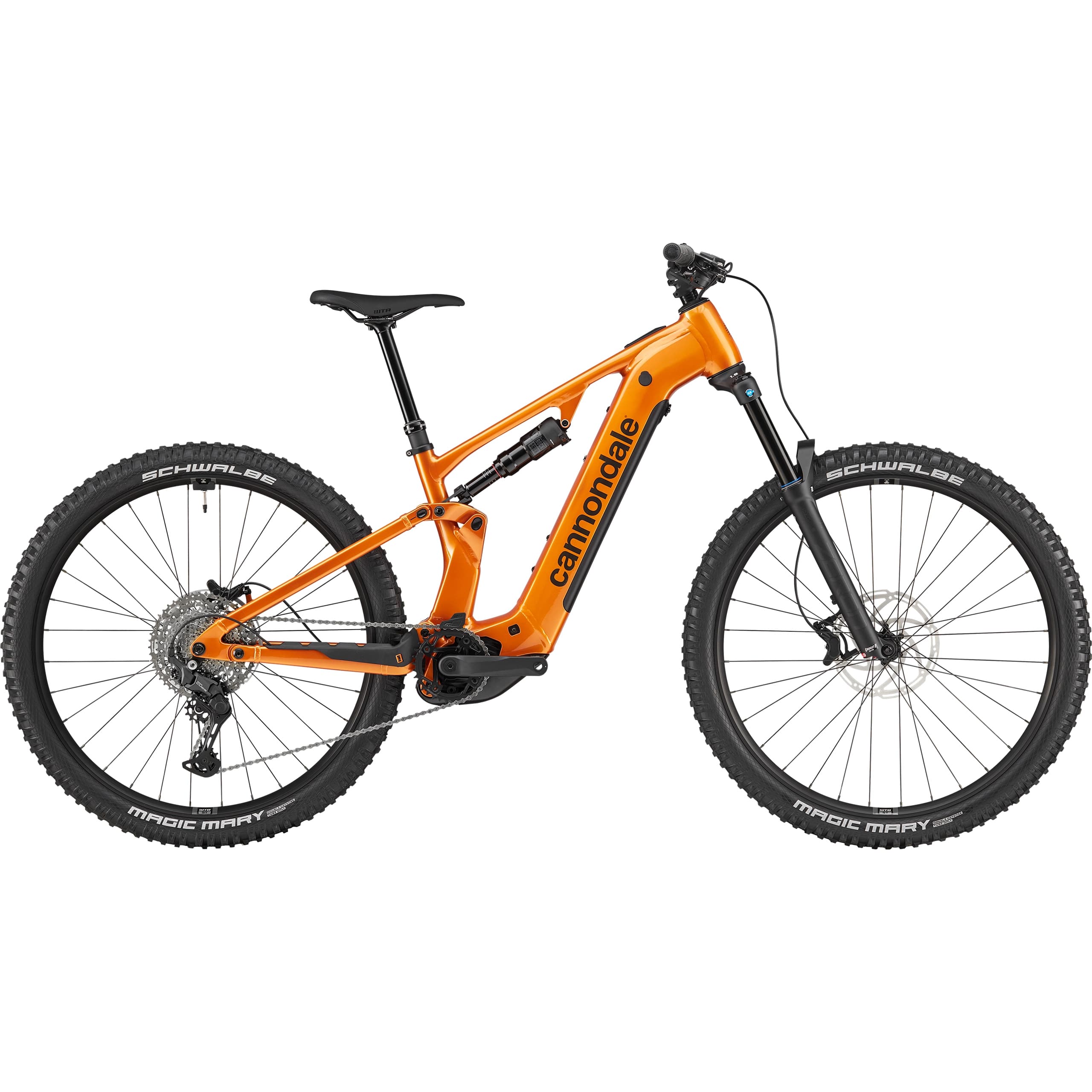 98a4e4e71aba937daae87c7045ef90f78f39ba0b_Moterra_4_orange_1.jpg