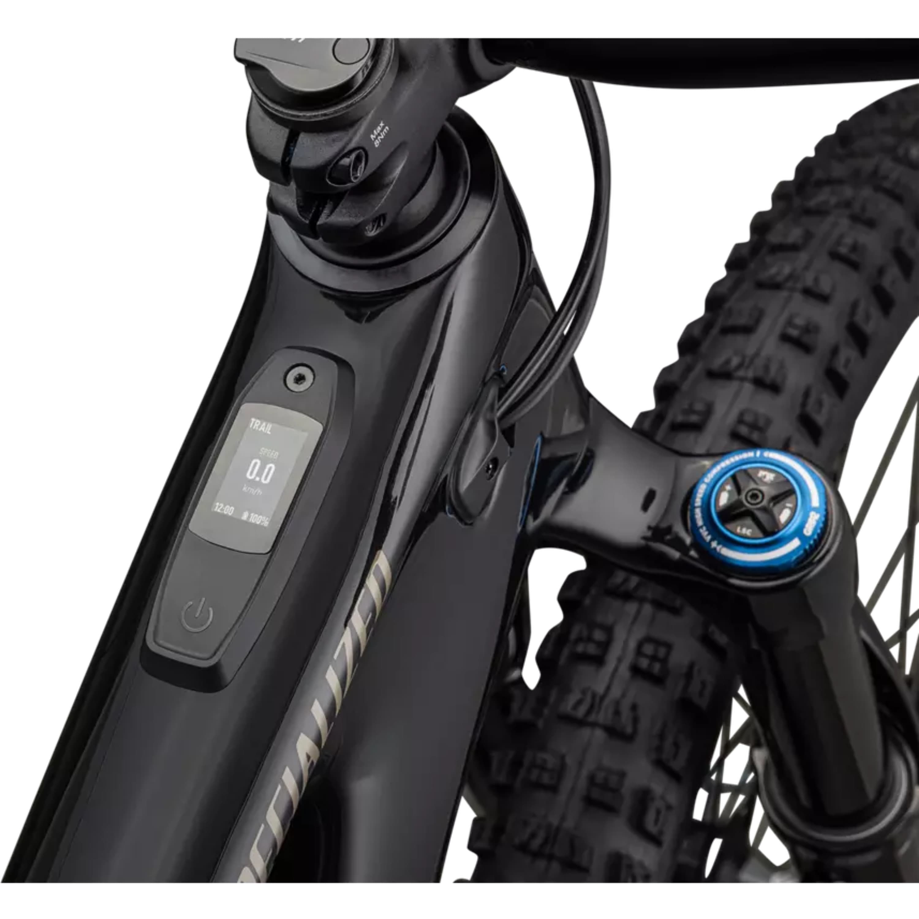 99bb3637dad042a957eeb7fe1cce71d678c5acd6_specialized_turbo_levo_expert_9_image_9.jpg