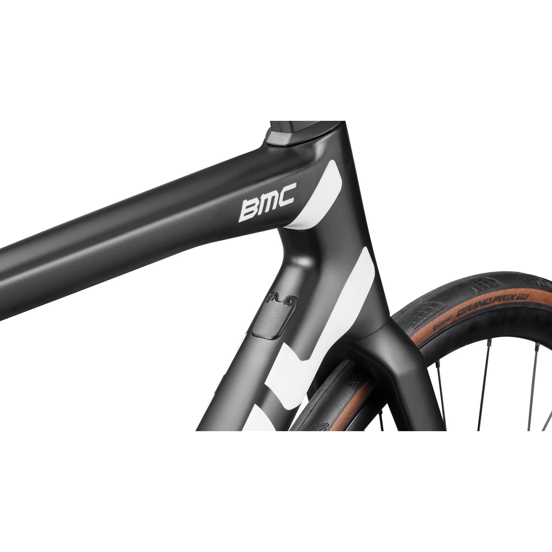 9e0b88eac7553ca4cc966e6f4343d145b2e0bd96_Teammachine_SLR_ONE4.jpg