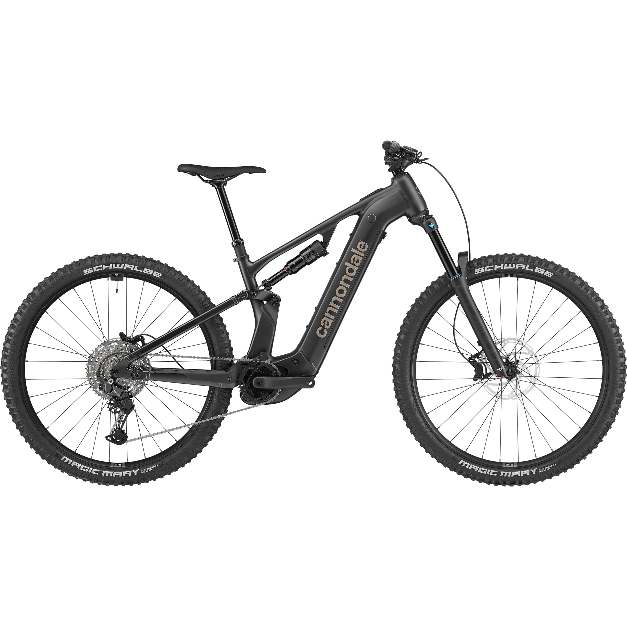 9f12cdbd9fba8c5d5b7e82da091ea103a01f5e2c_Moterra_4_black_1.jpg