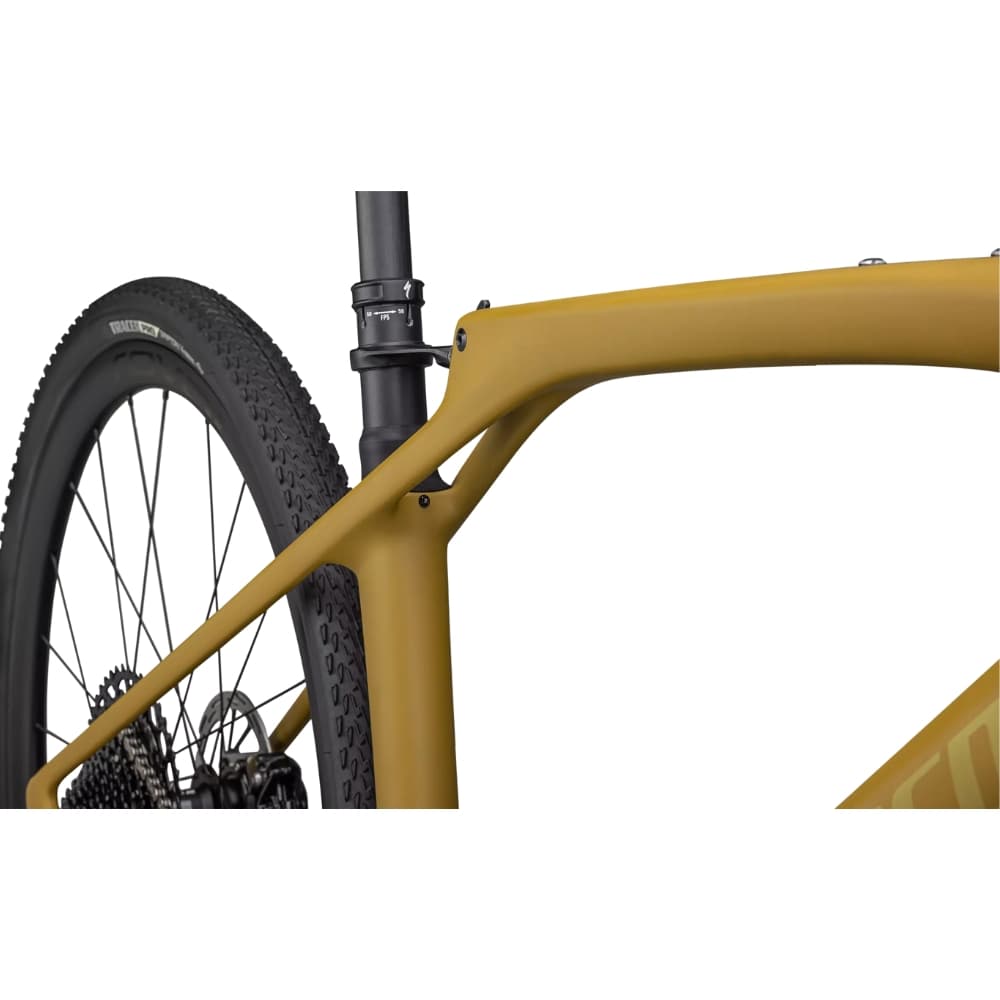 a12ef02b8149d1740ae7ddb3fffad298f2ac684c_specialized_diverge_str_expert_7_1_image_6.jpg