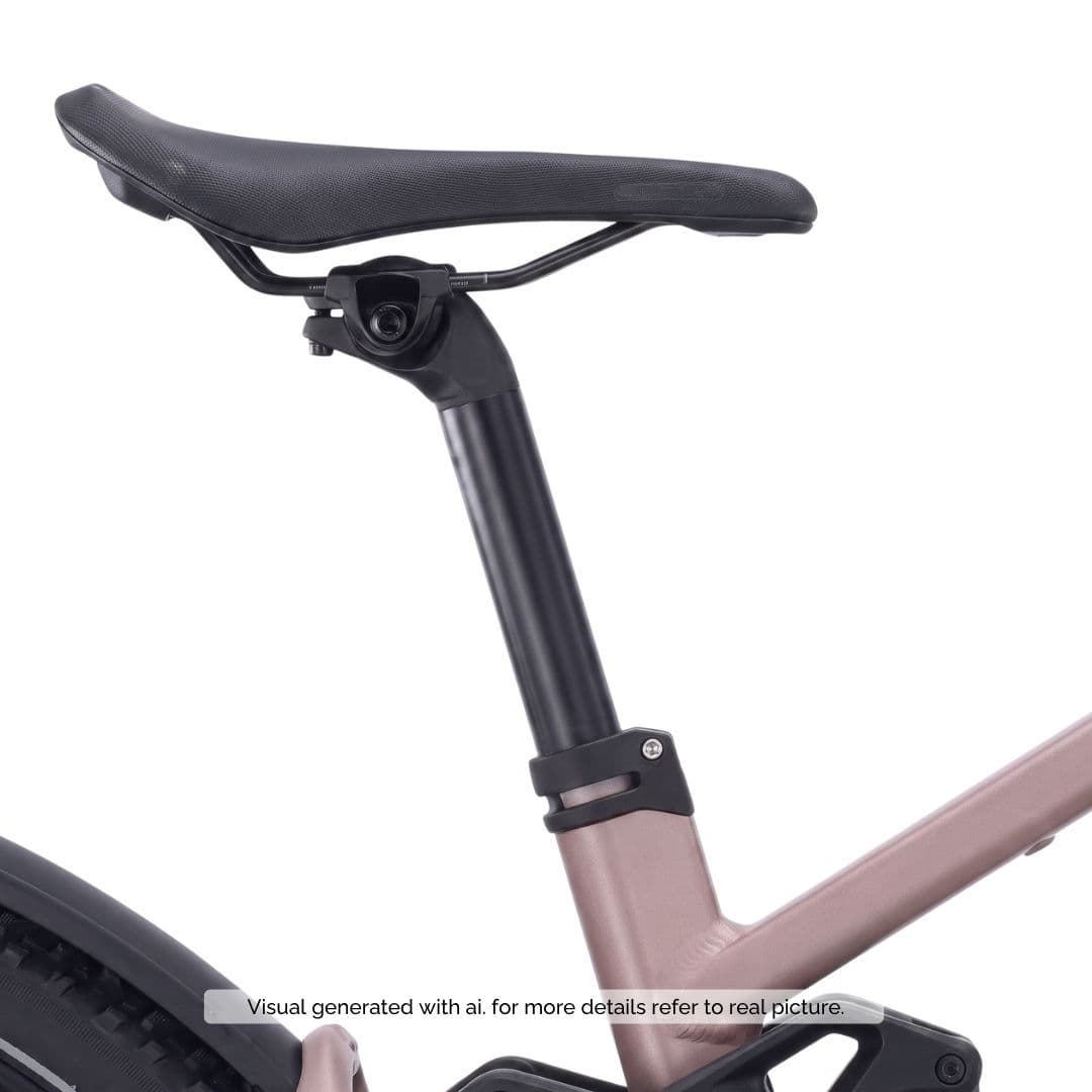 a44ad6b1df8cae81e21c2330edee1a23818337a0_Bergstrom_SUV_3.8_pink2.jpg
