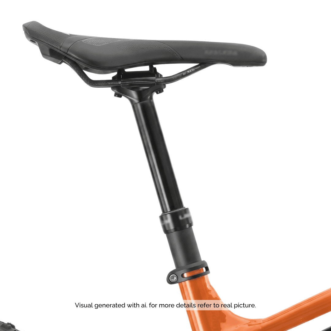 a4b2e0d48ae04cae23fab1b6d604e68605862299_Bergstrom_Flow_3_orange3.png