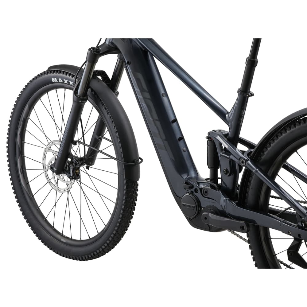 a828b422961d8e581ca300f3370236bd62e608ce_giant_stance_e_ex_pro_3_image_5.jpg