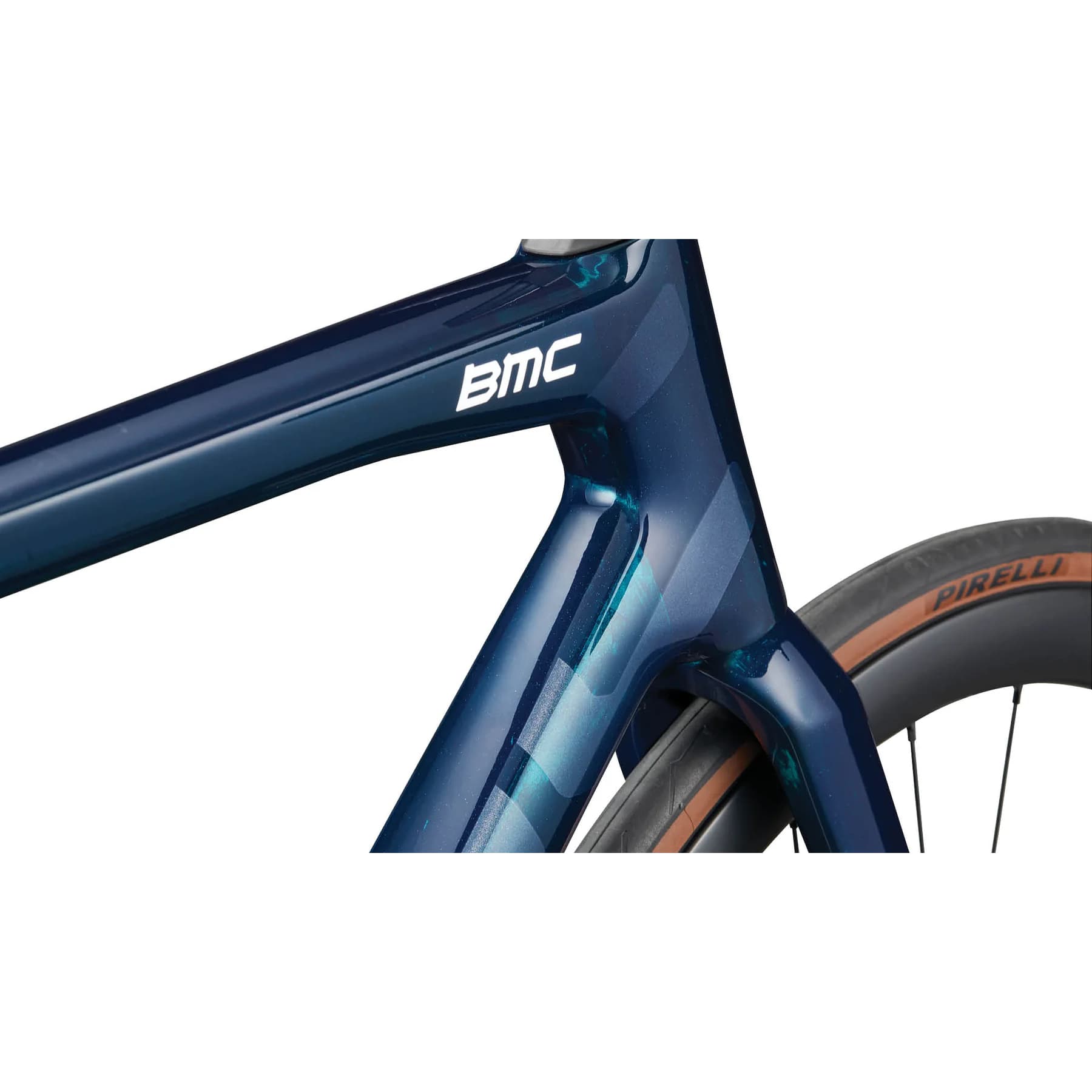 a9c01f4690fdfaaca6e3d8e886bbe09e5de70324_Teammachine_SLR_01_FIVE_5.jpg