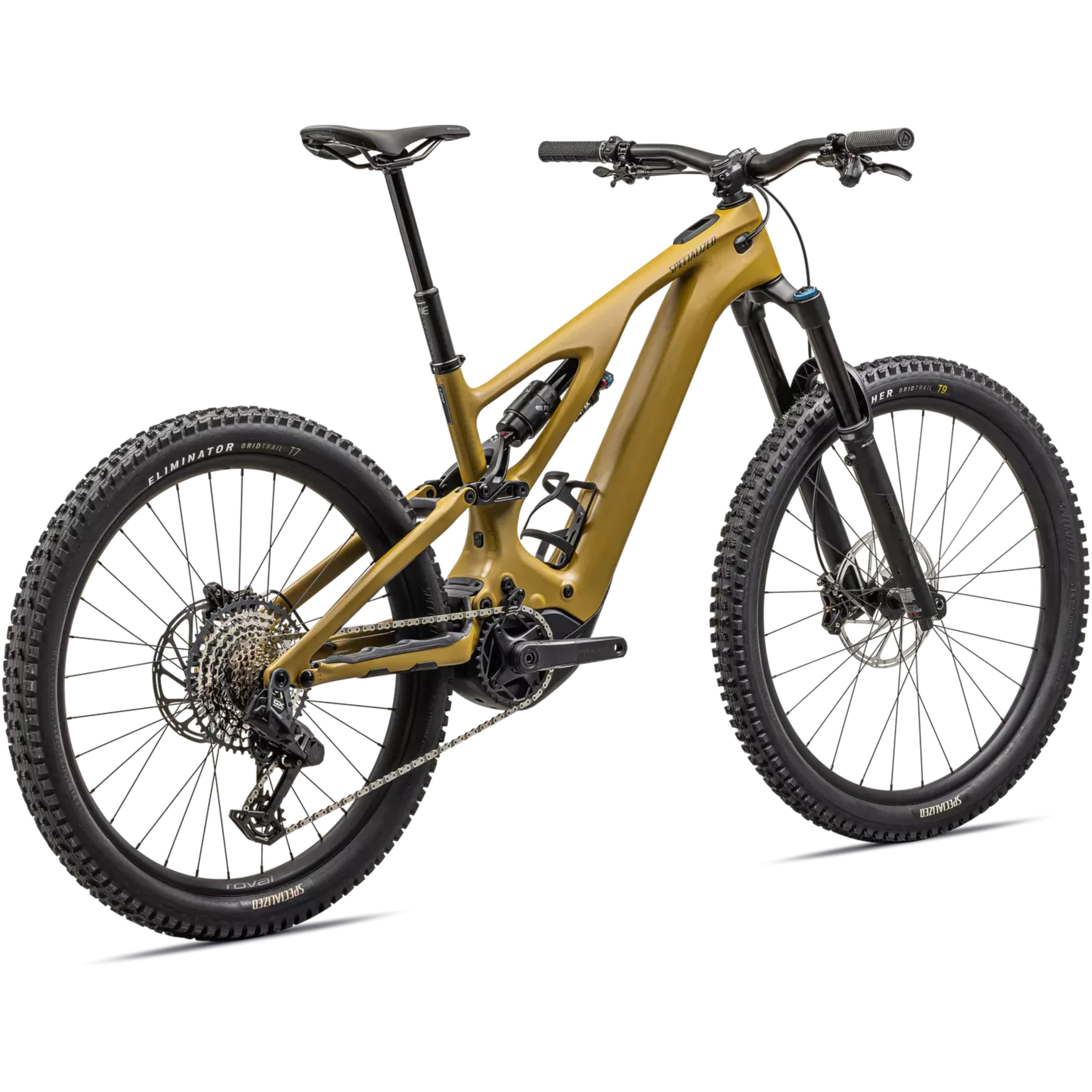 aa772ea9c0ca03b18d9baea17576cbf15789aa63_specialized_turbo_levo_expert_3_1_image_3.jpg