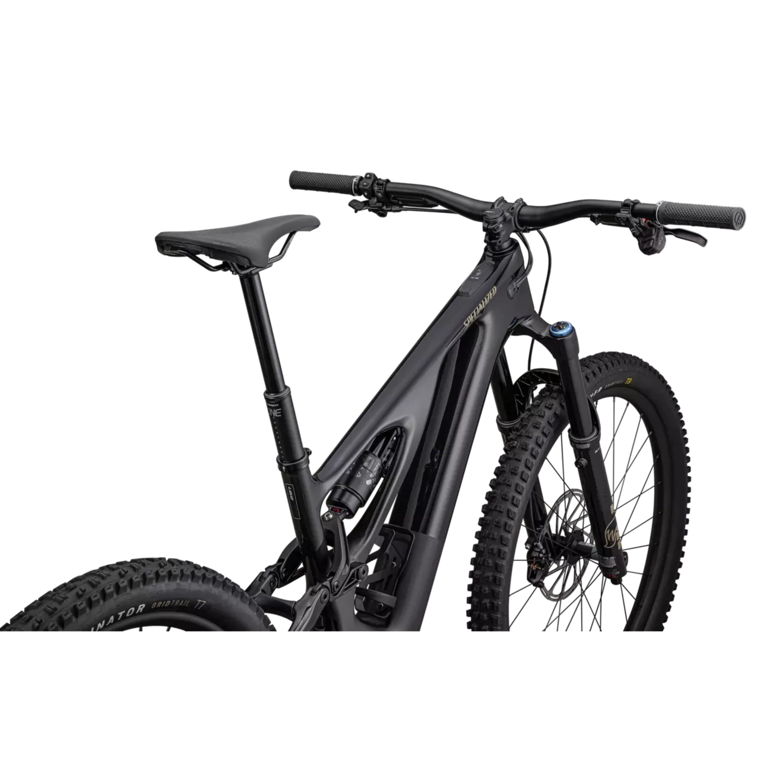 af22094a061c14d2e115c67d4fd5778496d2282c_specialized_turbo_levo_expert_4_image_4.jpg