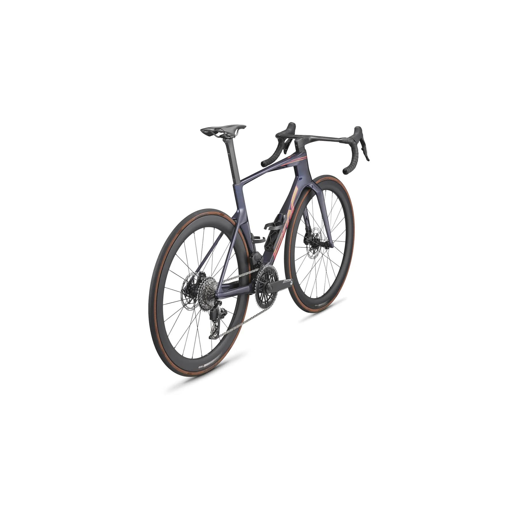 af286e17c209ac4e5fc2c4083014a4ed9ed4db9c_BMC_Teammachine_R_01_THR_3.jpg