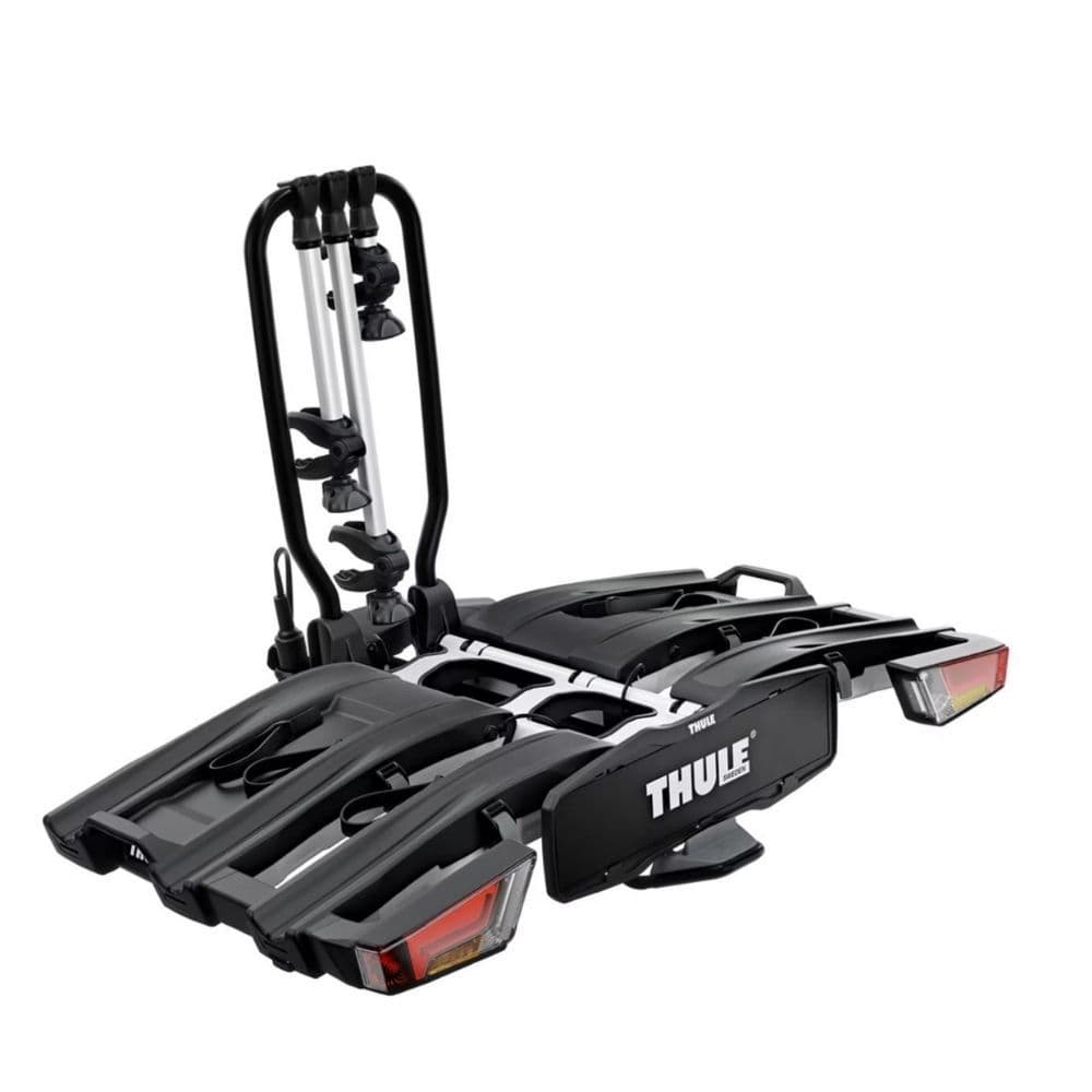 afe62658c5d47a441d161f7876ffa7e6c886140e_thule_easyfold_xt_3_bike_anhangerkupplung_image_1.jpg